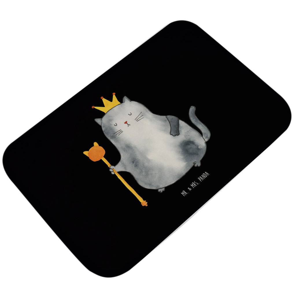 Bath mat Cat king Rechteckiger Badvorleger, Teppich Fürs Bad, Badematte, Badvorleger Gemustert, Badteppich, Badvorleger Für Badewanne, Weiche Badezimmermatte, Badvorleger Modern, Badvorleger Naturmaterial, Waschbarer Badvorleger, Runder Badvorleger, Rutschfester Badvorleger, Badläufer, Badematten Set, Badvorleger Baumwolle, Badvorleger Für Dusche, Badvorleger Design, Badvorleger Klein, Badvorleger Klassisch, Badezimmer Matte, Badmatte Waschbar, Badezimmerteppich, Badvorleger Teppich, Weicher Badvorleger, Saugfähiger Badvorleger, Badvorleger, Badematte Rutschfest, Badvorleger Mikrofaser, Badvorleger Groß, Badvorleger Antirutsch, Duschvorleger, Badvorleger Weiß, Badgarnitur, Bad Fußmatte, Badvorleger Vintage, Badvorleger Nachhaltig, Badvorleger Für Gäste-WC, Badvorleger Schwarz, Katze, Katzenmotiv, Katzenfan, Katzendeko, Katzenfreund, Katzenliebhaber, Katzenprodukte, Katzenartikel, Katzenaccessoires, Katzensouvenirs, Katzenliebhaberprodukte, Katzenmotive, Umzug, Cats, Cat, König, Familie, Katzen, erste eigenen Wohnung, Mietze, Katzenhalter, Queen, Einzug, Kater, Mietzhaus, Königin, Katzenbesitzerin, Haustier, Wohnung