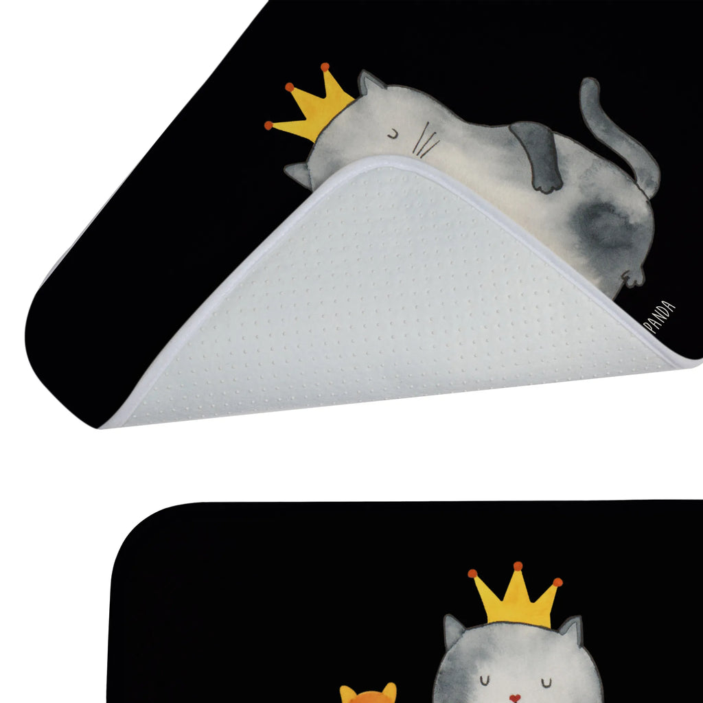 Bath mat Cat king Rechteckiger Badvorleger, Teppich Fürs Bad, Badematte, Badvorleger Gemustert, Badteppich, Badvorleger Für Badewanne, Weiche Badezimmermatte, Badvorleger Modern, Badvorleger Naturmaterial, Waschbarer Badvorleger, Runder Badvorleger, Rutschfester Badvorleger, Badläufer, Badematten Set, Badvorleger Baumwolle, Badvorleger Für Dusche, Badvorleger Design, Badvorleger Klein, Badvorleger Klassisch, Badezimmer Matte, Badmatte Waschbar, Badezimmerteppich, Badvorleger Teppich, Weicher Badvorleger, Saugfähiger Badvorleger, Badvorleger, Badematte Rutschfest, Badvorleger Mikrofaser, Badvorleger Groß, Badvorleger Antirutsch, Duschvorleger, Badvorleger Weiß, Badgarnitur, Bad Fußmatte, Badvorleger Vintage, Badvorleger Nachhaltig, Badvorleger Für Gäste-WC, Badvorleger Schwarz, Katze, Katzenmotiv, Katzenfan, Katzendeko, Katzenfreund, Katzenliebhaber, Katzenprodukte, Katzenartikel, Katzenaccessoires, Katzensouvenirs, Katzenliebhaberprodukte, Katzenmotive, Umzug, Cats, Cat, König, Familie, Katzen, erste eigenen Wohnung, Mietze, Katzenhalter, Queen, Einzug, Kater, Mietzhaus, Königin, Katzenbesitzerin, Haustier, Wohnung