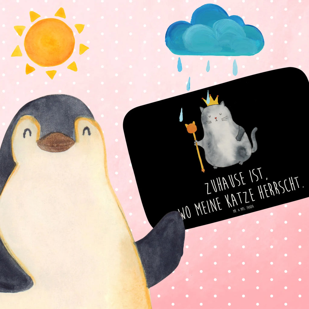 Bath mat Cat king Rechteckiger Badvorleger, Teppich Fürs Bad, Badematte, Badvorleger Gemustert, Badteppich, Badvorleger Für Badewanne, Weiche Badezimmermatte, Badvorleger Modern, Badvorleger Naturmaterial, Waschbarer Badvorleger, Runder Badvorleger, Rutschfester Badvorleger, Badläufer, Badematten Set, Badvorleger Baumwolle, Badvorleger Für Dusche, Badvorleger Design, Badvorleger Klein, Badvorleger Klassisch, Badezimmer Matte, Badmatte Waschbar, Badezimmerteppich, Badvorleger Teppich, Weicher Badvorleger, Saugfähiger Badvorleger, Badvorleger, Badematte Rutschfest, Badvorleger Mikrofaser, Badvorleger Groß, Badvorleger Antirutsch, Duschvorleger, Badvorleger Weiß, Badgarnitur, Bad Fußmatte, Badvorleger Vintage, Badvorleger Nachhaltig, Badvorleger Für Gäste-WC, Badvorleger Schwarz, Katze, Katzenmotiv, Katzenfan, Katzendeko, Katzenfreund, Katzenliebhaber, Katzenprodukte, Katzenartikel, Katzenaccessoires, Katzensouvenirs, Katzenliebhaberprodukte, Katzenmotive, Umzug, Cats, Cat, König, Familie, Katzen, erste eigenen Wohnung, Mietze, Katzenhalter, Queen, Einzug, Kater, Mietzhaus, Königin, Katzenbesitzerin, Haustier, Wohnung