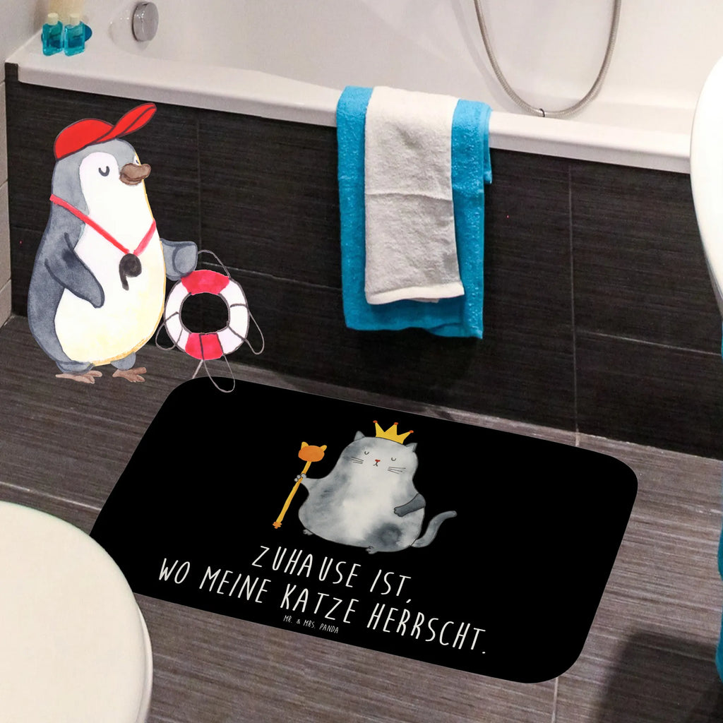 Bath mat Cat king Rechteckiger Badvorleger, Teppich Fürs Bad, Badematte, Badvorleger Gemustert, Badteppich, Badvorleger Für Badewanne, Weiche Badezimmermatte, Badvorleger Modern, Badvorleger Naturmaterial, Waschbarer Badvorleger, Runder Badvorleger, Rutschfester Badvorleger, Badläufer, Badematten Set, Badvorleger Baumwolle, Badvorleger Für Dusche, Badvorleger Design, Badvorleger Klein, Badvorleger Klassisch, Badezimmer Matte, Badmatte Waschbar, Badezimmerteppich, Badvorleger Teppich, Weicher Badvorleger, Saugfähiger Badvorleger, Badvorleger, Badematte Rutschfest, Badvorleger Mikrofaser, Badvorleger Groß, Badvorleger Antirutsch, Duschvorleger, Badvorleger Weiß, Badgarnitur, Bad Fußmatte, Badvorleger Vintage, Badvorleger Nachhaltig, Badvorleger Für Gäste-WC, Badvorleger Schwarz, Katze, Katzenmotiv, Katzenfan, Katzendeko, Katzenfreund, Katzenliebhaber, Katzenprodukte, Katzenartikel, Katzenaccessoires, Katzensouvenirs, Katzenliebhaberprodukte, Katzenmotive, Umzug, Cats, Cat, König, Familie, Katzen, erste eigenen Wohnung, Mietze, Katzenhalter, Queen, Einzug, Kater, Mietzhaus, Königin, Katzenbesitzerin, Haustier, Wohnung