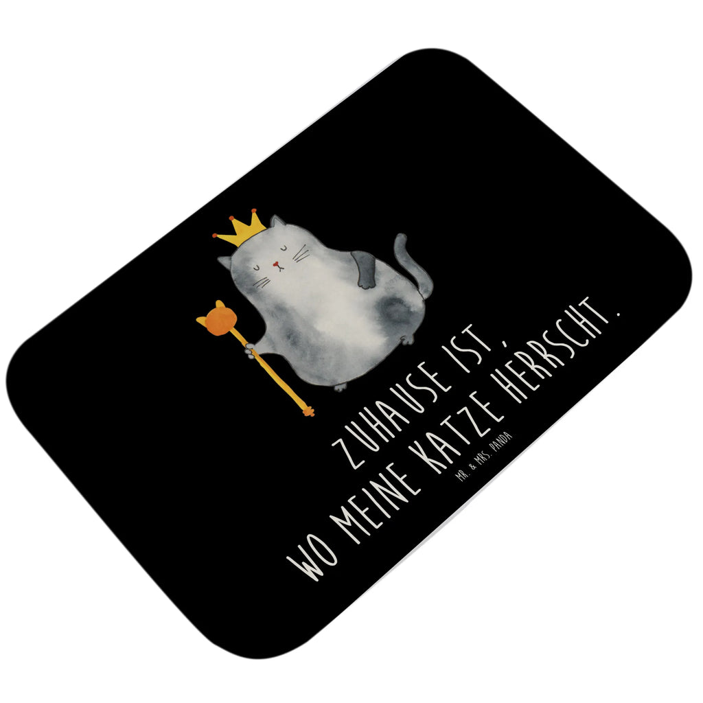 Bath mat Cat king Rechteckiger Badvorleger, Teppich Fürs Bad, Badematte, Badvorleger Gemustert, Badteppich, Badvorleger Für Badewanne, Weiche Badezimmermatte, Badvorleger Modern, Badvorleger Naturmaterial, Waschbarer Badvorleger, Runder Badvorleger, Rutschfester Badvorleger, Badläufer, Badematten Set, Badvorleger Baumwolle, Badvorleger Für Dusche, Badvorleger Design, Badvorleger Klein, Badvorleger Klassisch, Badezimmer Matte, Badmatte Waschbar, Badezimmerteppich, Badvorleger Teppich, Weicher Badvorleger, Saugfähiger Badvorleger, Badvorleger, Badematte Rutschfest, Badvorleger Mikrofaser, Badvorleger Groß, Badvorleger Antirutsch, Duschvorleger, Badvorleger Weiß, Badgarnitur, Bad Fußmatte, Badvorleger Vintage, Badvorleger Nachhaltig, Badvorleger Für Gäste-WC, Badvorleger Schwarz, Katze, Katzenmotiv, Katzenfan, Katzendeko, Katzenfreund, Katzenliebhaber, Katzenprodukte, Katzenartikel, Katzenaccessoires, Katzensouvenirs, Katzenliebhaberprodukte, Katzenmotive, Umzug, Cats, Cat, König, Familie, Katzen, erste eigenen Wohnung, Mietze, Katzenhalter, Queen, Einzug, Kater, Mietzhaus, Königin, Katzenbesitzerin, Haustier, Wohnung