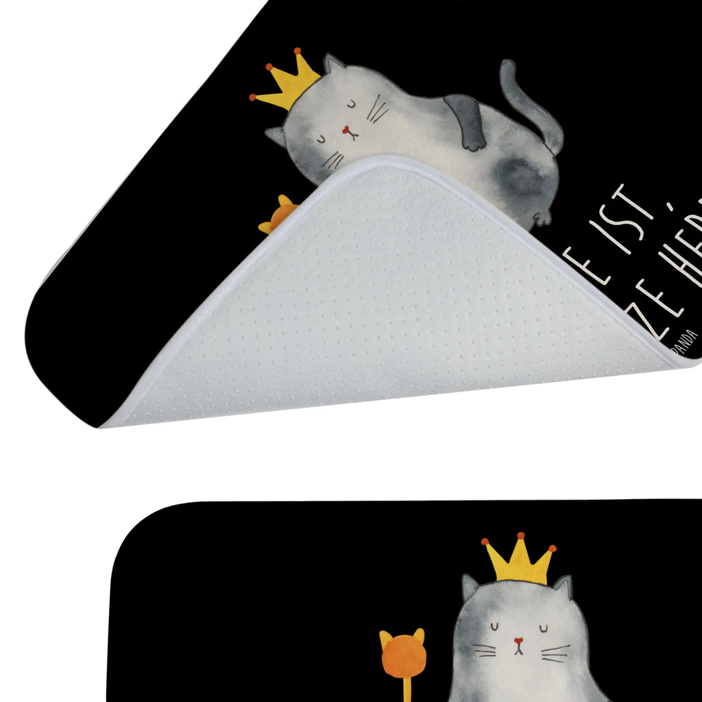 Bath mat Cat king Rechteckiger Badvorleger, Teppich Fürs Bad, Badematte, Badvorleger Gemustert, Badteppich, Badvorleger Für Badewanne, Weiche Badezimmermatte, Badvorleger Modern, Badvorleger Naturmaterial, Waschbarer Badvorleger, Runder Badvorleger, Rutschfester Badvorleger, Badläufer, Badematten Set, Badvorleger Baumwolle, Badvorleger Für Dusche, Badvorleger Design, Badvorleger Klein, Badvorleger Klassisch, Badezimmer Matte, Badmatte Waschbar, Badezimmerteppich, Badvorleger Teppich, Weicher Badvorleger, Saugfähiger Badvorleger, Badvorleger, Badematte Rutschfest, Badvorleger Mikrofaser, Badvorleger Groß, Badvorleger Antirutsch, Duschvorleger, Badvorleger Weiß, Badgarnitur, Bad Fußmatte, Badvorleger Vintage, Badvorleger Nachhaltig, Badvorleger Für Gäste-WC, Badvorleger Schwarz, Katze, Katzenmotiv, Katzenfan, Katzendeko, Katzenfreund, Katzenliebhaber, Katzenprodukte, Katzenartikel, Katzenaccessoires, Katzensouvenirs, Katzenliebhaberprodukte, Katzenmotive, Umzug, Cats, Cat, König, Familie, Katzen, erste eigenen Wohnung, Mietze, Katzenhalter, Queen, Einzug, Kater, Mietzhaus, Königin, Katzenbesitzerin, Haustier, Wohnung