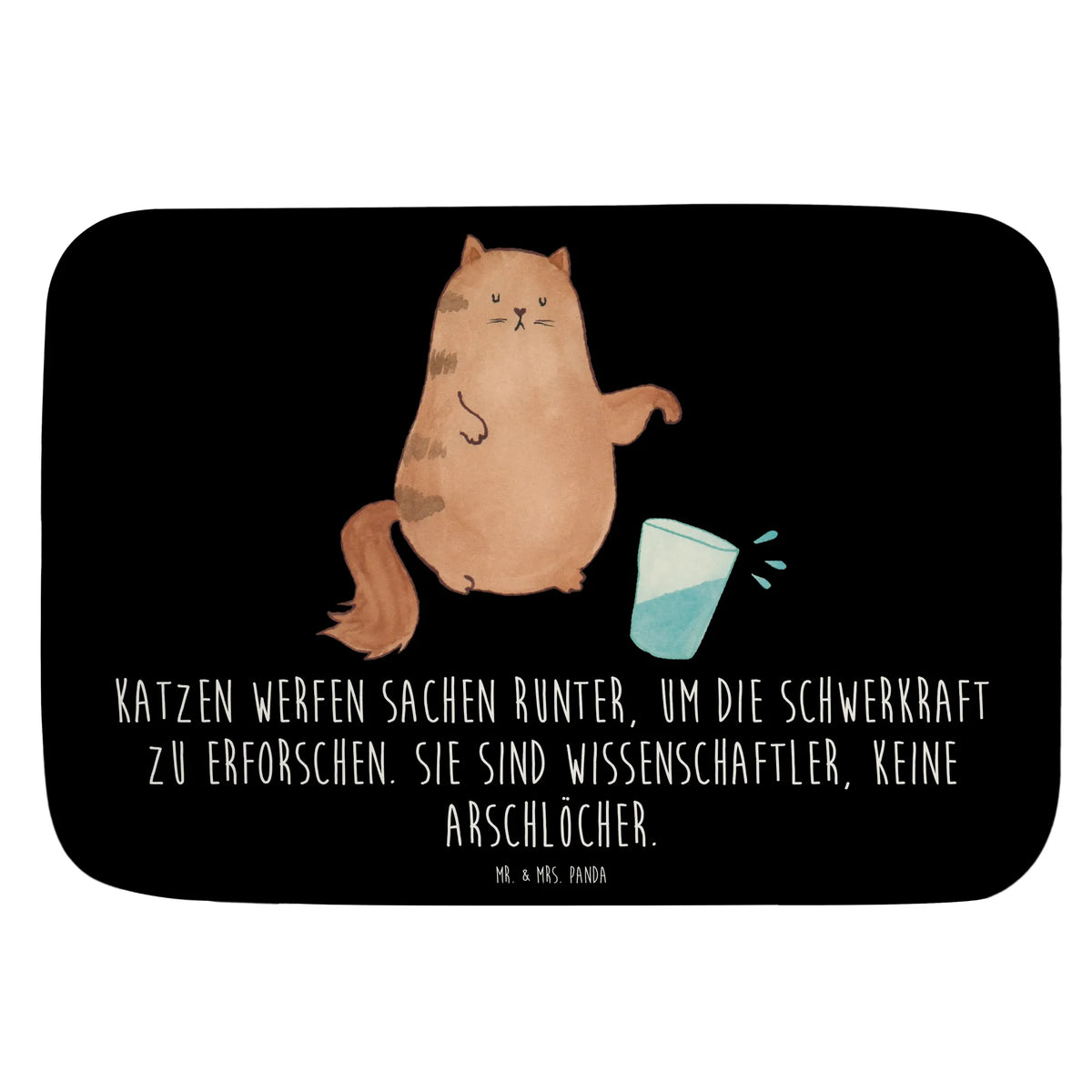 Bath mat Cat water glass Teppich Bad, Badläufer, Badezimmer Matte, teppich für bad, badezimmervorleger, Badvorleger, Badezimmerteppich, duschmatte, badezimmer läufer, Bad Fußmatte, wannenvorleger, Duschvorleger, Teppich Fürs Bad, Vorleger Bad, fußmatte bad, Badteppich, badezimmermatte, Badematte, bad läufer, Katzenmotiv, Katzenfan, Katzendeko, Katzenfreund, Katzenliebhaber, Katzenprodukte, Katzenartikel, Katzenaccessoires, Katzensouvenirs, Katzenliebhaberprodukte, Katzenmotive, Katze, Cat, Katzen, Mietze, Kater, Wasser, Haustier, Cats, Glas, Katzenbesitzerin, Katzenhalter
