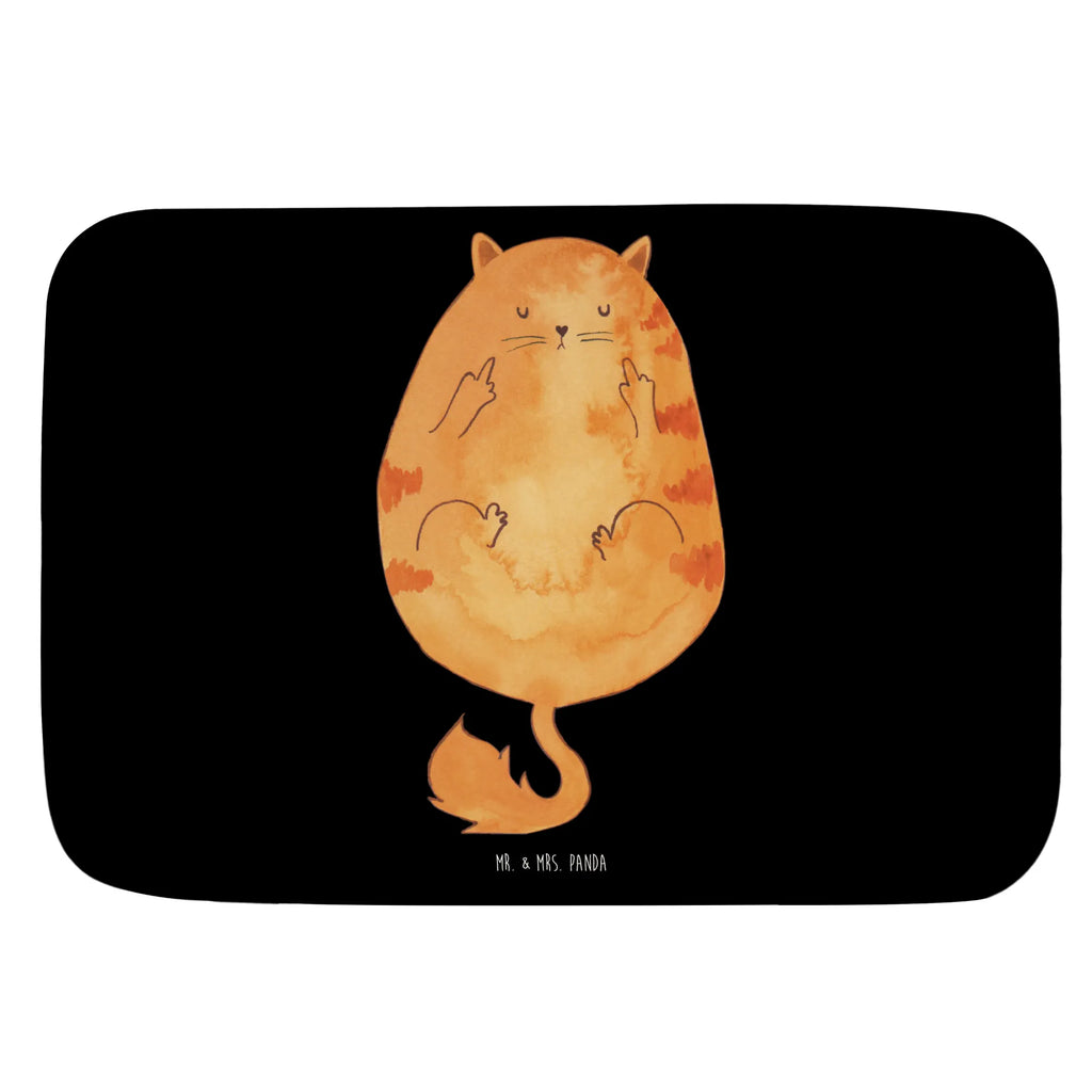 dywanik łazienkowy kot środkowy palec Kot, motyw kotów, miłośnik kotów, dekoracje z kotami, przyjaciel kotów, entuzjasta kotów, produkty dla kotów, artykuły dla kotów, akcesoria dla kotów, pamiątki z kotami, produkty dla miłośników kotów, motywy kotów