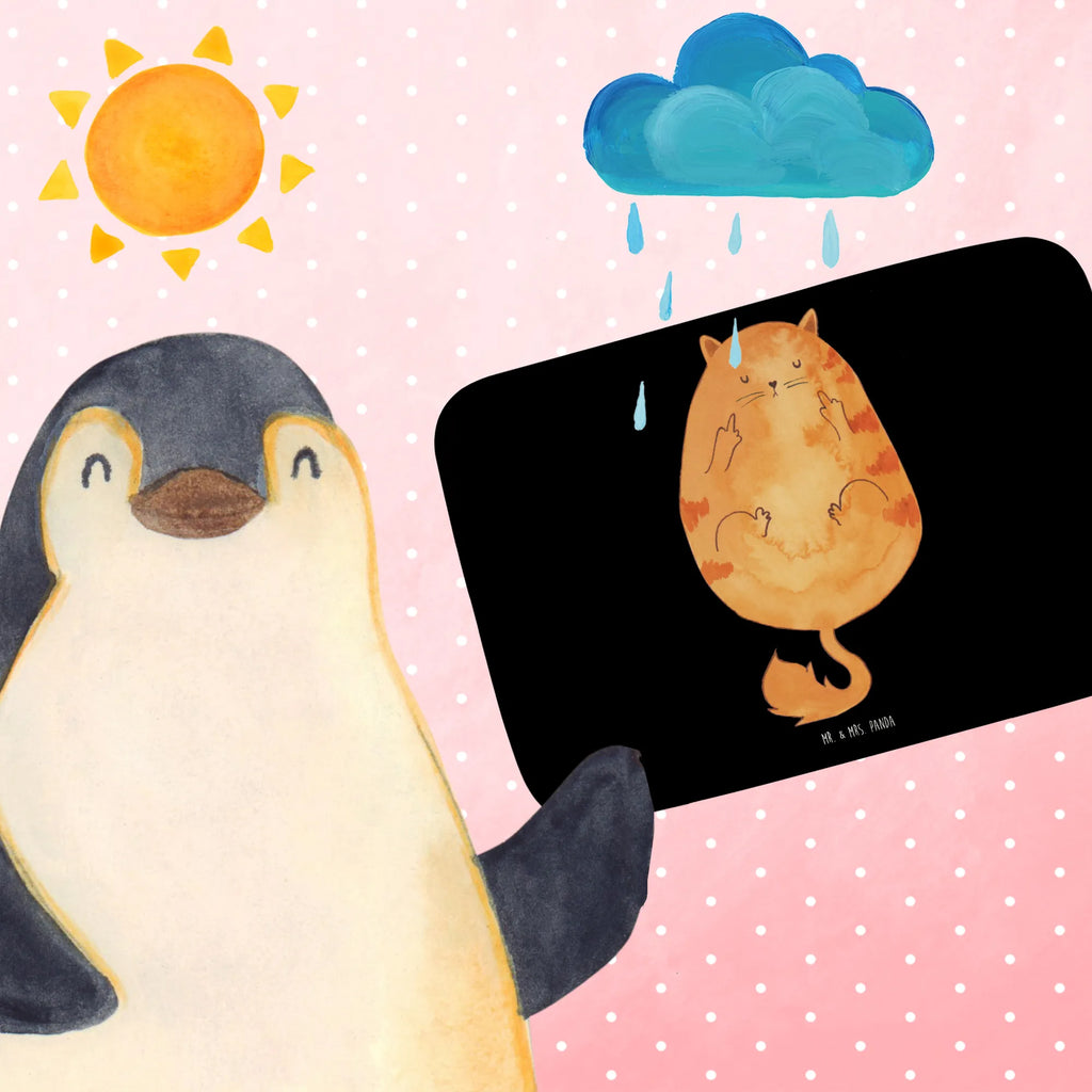 dywanik łazienkowy kot środkowy palec Kot, motyw kotów, miłośnik kotów, dekoracje z kotami, przyjaciel kotów, entuzjasta kotów, produkty dla kotów, artykuły dla kotów, akcesoria dla kotów, pamiątki z kotami, produkty dla miłośników kotów, motywy kotów