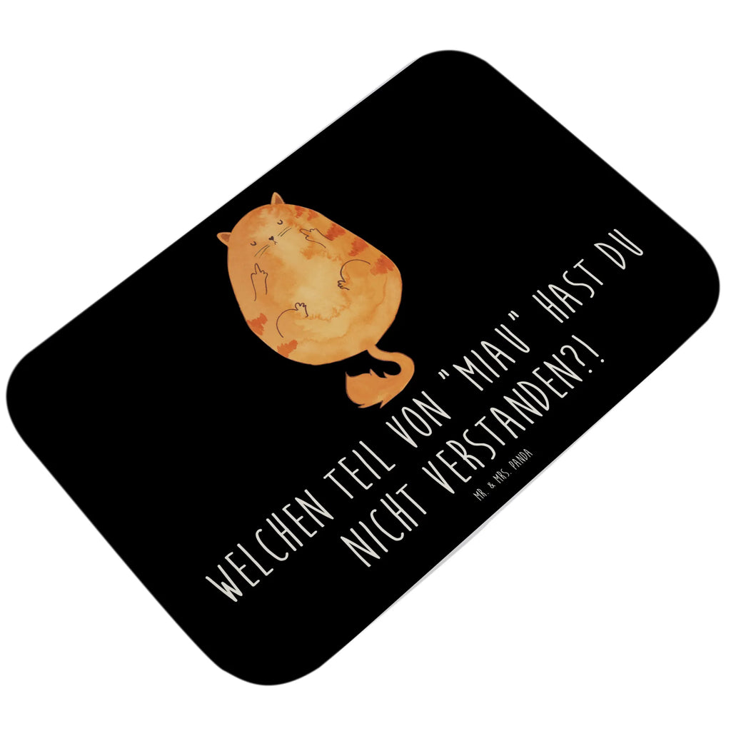 dywanik łazienkowy kot środkowy palec Kot, motyw kotów, miłośnik kotów, dekoracje z kotami, przyjaciel kotów, entuzjasta kotów, produkty dla kotów, artykuły dla kotów, akcesoria dla kotów, pamiątki z kotami, produkty dla miłośników kotów, motywy kotów