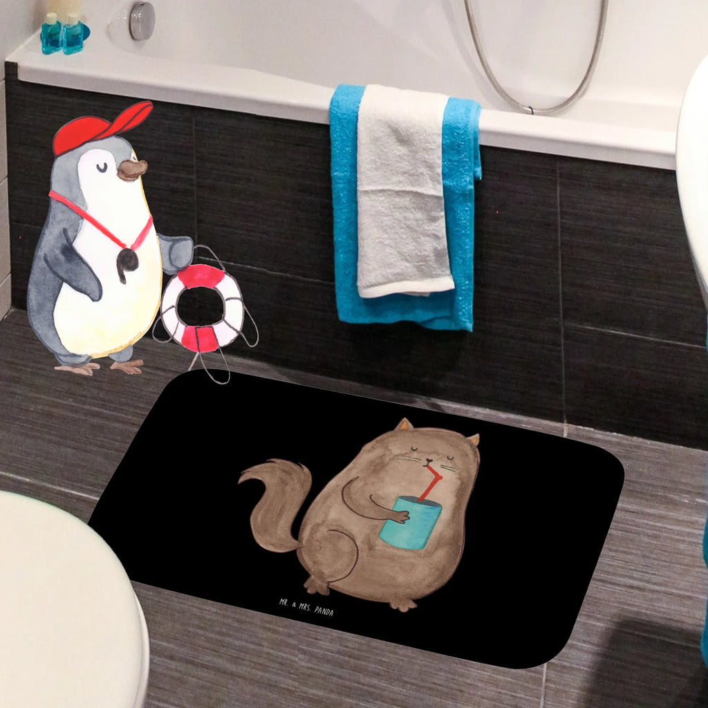 Bath mat Cat can badezimmervorleger, Bad Fußmatte, Badematte, duschmatten, Duschvorleger, badmatten, badezimmermatten, Badezimmerteppich, Badläufer, Teppich Fürs Bad, rutschfeste matte, fußmatte bad, wannenvorleger, badezimmerteppiche, Badezimmer Matte, badezimmermatte, badezimmer läufer, teppich für bad, Badteppich, Badvorleger, bad läufer, duschmatte, Katzenmotiv, Katzenfan, Katzendeko, Katzenfreund, Katzenliebhaber, Katzenprodukte, Katzenartikel, Katzenaccessoires, Katzensouvenirs, Katzenliebhaberprodukte, Katzenmotive, Katze, Mietze, Katzenbesitzerin, Katzenhalter, Haustier, Cats, Katzenfutter, Futter, Kater, Katzen, Cat