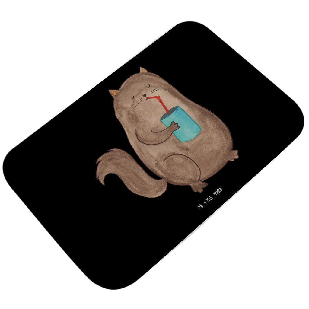 Bath mat Cat can badezimmervorleger, Bad Fußmatte, Badematte, duschmatten, Duschvorleger, badmatten, badezimmermatten, Badezimmerteppich, Badläufer, Teppich Fürs Bad, rutschfeste matte, fußmatte bad, wannenvorleger, badezimmerteppiche, Badezimmer Matte, badezimmermatte, badezimmer läufer, teppich für bad, Badteppich, Badvorleger, bad läufer, duschmatte, Katzenmotiv, Katzenfan, Katzendeko, Katzenfreund, Katzenliebhaber, Katzenprodukte, Katzenartikel, Katzenaccessoires, Katzensouvenirs, Katzenliebhaberprodukte, Katzenmotive, Katze, Mietze, Katzenbesitzerin, Katzenhalter, Haustier, Cats, Katzenfutter, Futter, Kater, Katzen, Cat