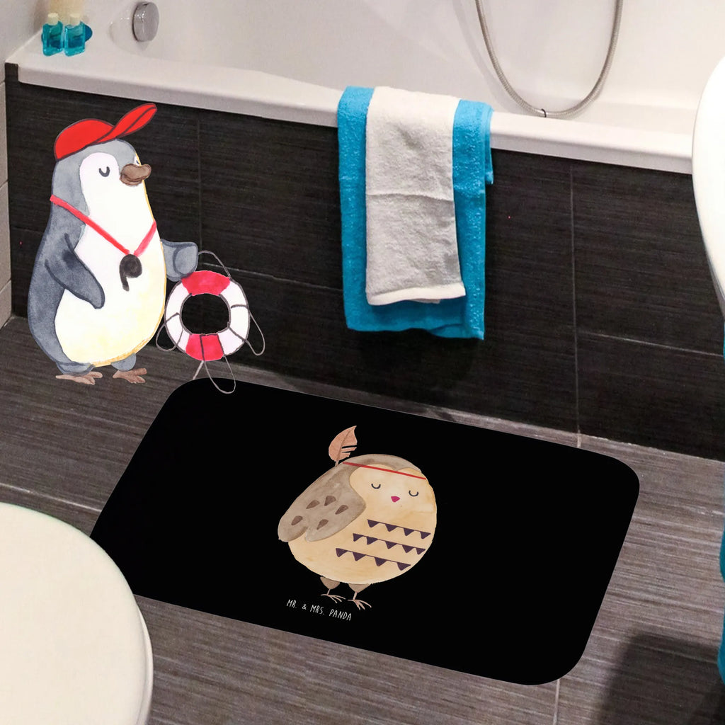 Badematte Eule Federschmuck bad läufer, Badezimmerteppich, badezimmervorleger, badmatten, Badematte, Bad Fußmatte, duschmatte, badezimmer läufer, teppich für bad, Duschvorleger, badezimmermatten, duschmatten, Badteppich, Badläufer, badezimmermatte, rutschfeste matte, wannenvorleger, Badvorleger, badezimmerteppiche, fußmatte bad, Badezimmer Matte, Teppich Fürs Bad, Eule, Federschmuck, Eule Deko, Dekoration, Das Leben Ist Ein Abenteuer, Owl, Reisespruch