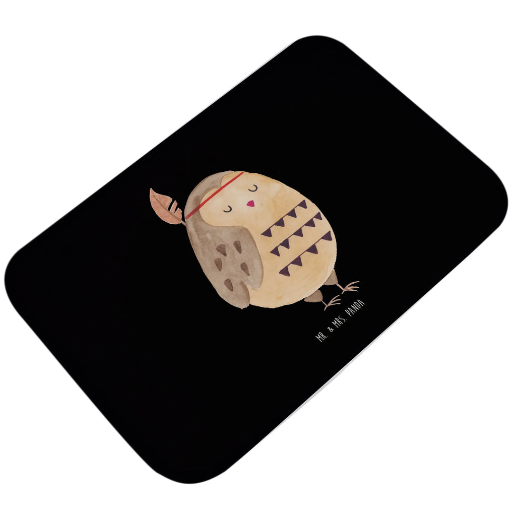 Badematte Eule Federschmuck bad läufer, Badezimmerteppich, badezimmervorleger, badmatten, Badematte, Bad Fußmatte, duschmatte, badezimmer läufer, teppich für bad, Duschvorleger, badezimmermatten, duschmatten, Badteppich, Badläufer, badezimmermatte, rutschfeste matte, wannenvorleger, Badvorleger, badezimmerteppiche, fußmatte bad, Badezimmer Matte, Teppich Fürs Bad, Eule, Federschmuck, Eule Deko, Dekoration, Das Leben Ist Ein Abenteuer, Owl, Reisespruch