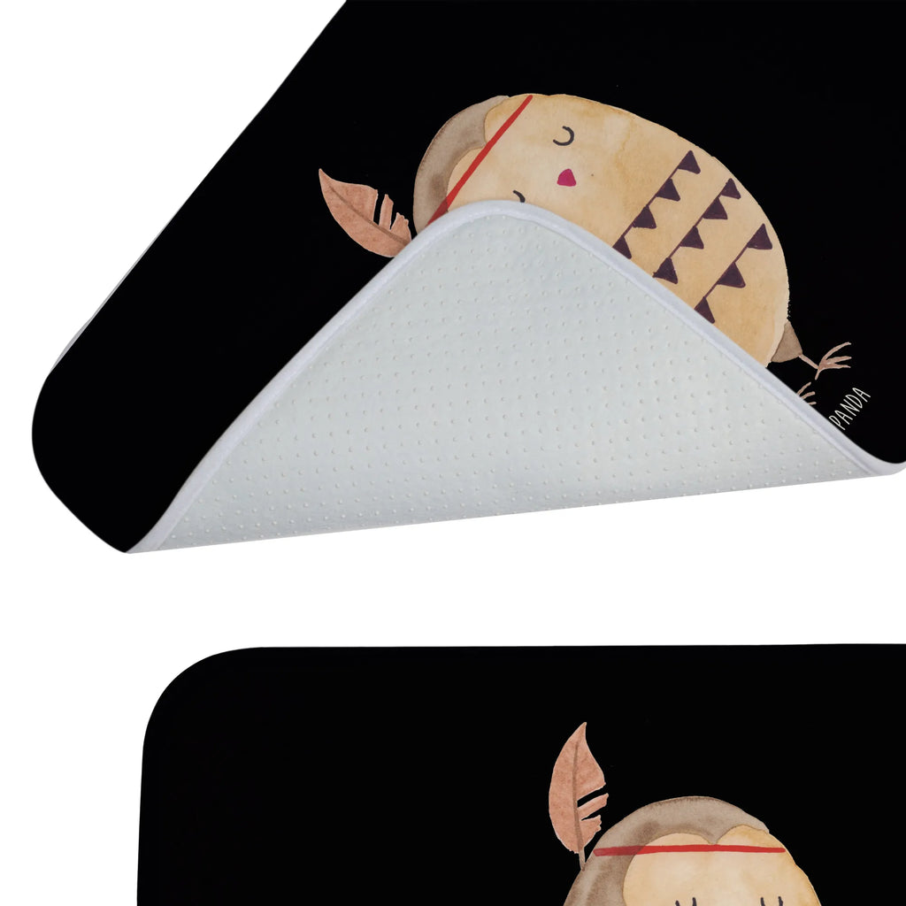 Badematte Eule Federschmuck bad läufer, Badezimmerteppich, badezimmervorleger, badmatten, Badematte, Bad Fußmatte, duschmatte, badezimmer läufer, teppich für bad, Duschvorleger, badezimmermatten, duschmatten, Badteppich, Badläufer, badezimmermatte, rutschfeste matte, wannenvorleger, Badvorleger, badezimmerteppiche, fußmatte bad, Badezimmer Matte, Teppich Fürs Bad, Eule, Federschmuck, Eule Deko, Dekoration, Das Leben Ist Ein Abenteuer, Owl, Reisespruch