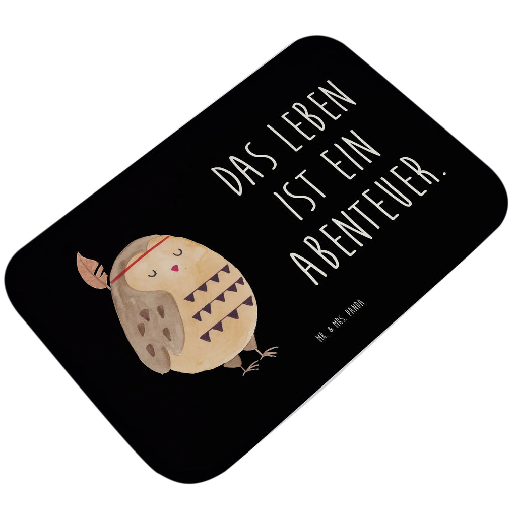 Badematte Eule Federschmuck bad läufer, Badezimmerteppich, badezimmervorleger, badmatten, Badematte, Bad Fußmatte, duschmatte, badezimmer läufer, teppich für bad, Duschvorleger, badezimmermatten, duschmatten, Badteppich, Badläufer, badezimmermatte, rutschfeste matte, wannenvorleger, Badvorleger, badezimmerteppiche, fußmatte bad, Badezimmer Matte, Teppich Fürs Bad, Eule, Federschmuck, Eule Deko, Dekoration, Das Leben Ist Ein Abenteuer, Owl, Reisespruch