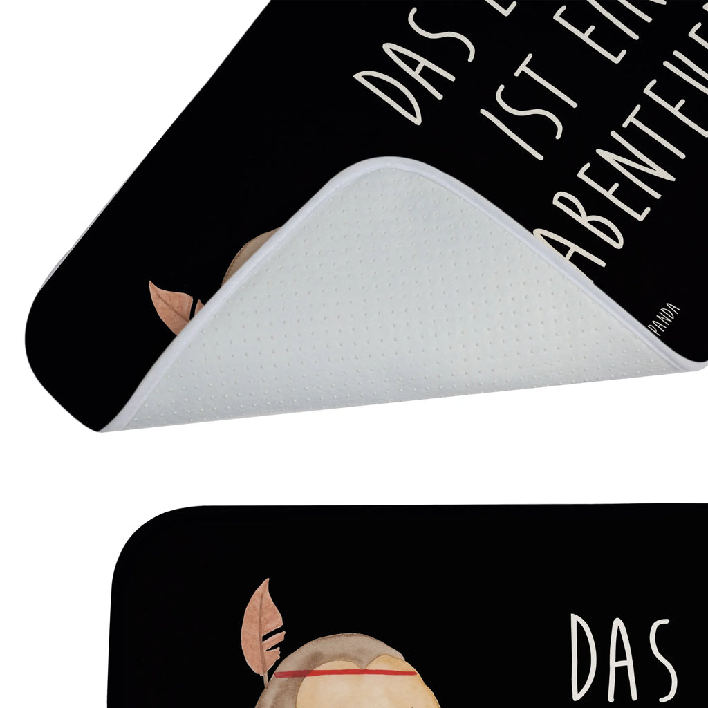 Badematte Eule Federschmuck bad läufer, Badezimmerteppich, badezimmervorleger, badmatten, Badematte, Bad Fußmatte, duschmatte, badezimmer läufer, teppich für bad, Duschvorleger, badezimmermatten, duschmatten, Badteppich, Badläufer, badezimmermatte, rutschfeste matte, wannenvorleger, Badvorleger, badezimmerteppiche, fußmatte bad, Badezimmer Matte, Teppich Fürs Bad, Eule, Federschmuck, Eule Deko, Dekoration, Das Leben Ist Ein Abenteuer, Owl, Reisespruch