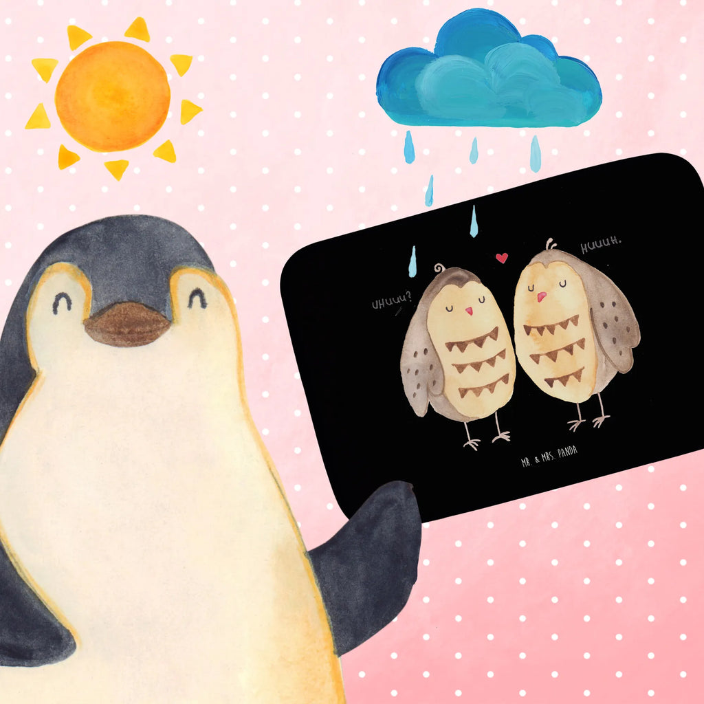 dywanik łazienkowy sowy miłość Badezimmer Matte, wannenvorleger, Badteppich, badmatten, Badläufer, Badematte, bad läufer, badezimmermatten, badezimmermatte, duschmatte, Bad Fußmatte, badezimmerteppiche, badezimmer läufer, Duschvorleger, rutschfeste matte, Teppich Fürs Bad, Badezimmerteppich, fußmatte bad, duschmatten, teppich für bad, Badvorleger, badezimmervorleger, Eule, Wortspiel Lustig, Liebe, Freundin Geschenk, Freund, Liebe Spruch, Owl, Eule Deko, Hochzeit Spruch, All You Need Is Love