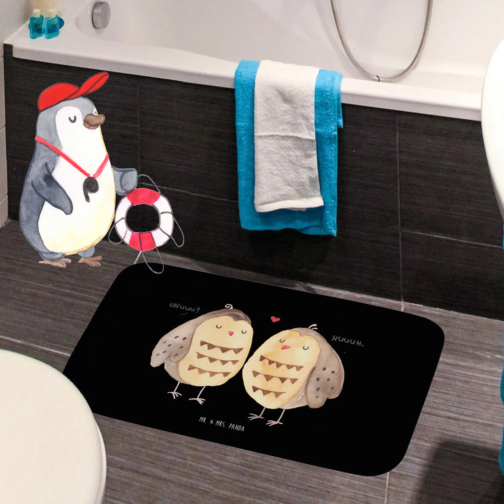 dywanik łazienkowy sowy miłość Badezimmer Matte, wannenvorleger, Badteppich, badmatten, Badläufer, Badematte, bad läufer, badezimmermatten, badezimmermatte, duschmatte, Bad Fußmatte, badezimmerteppiche, badezimmer läufer, Duschvorleger, rutschfeste matte, Teppich Fürs Bad, Badezimmerteppich, fußmatte bad, duschmatten, teppich für bad, Badvorleger, badezimmervorleger, Eule, Wortspiel Lustig, Liebe, Freundin Geschenk, Freund, Liebe Spruch, Owl, Eule Deko, Hochzeit Spruch, All You Need Is Love