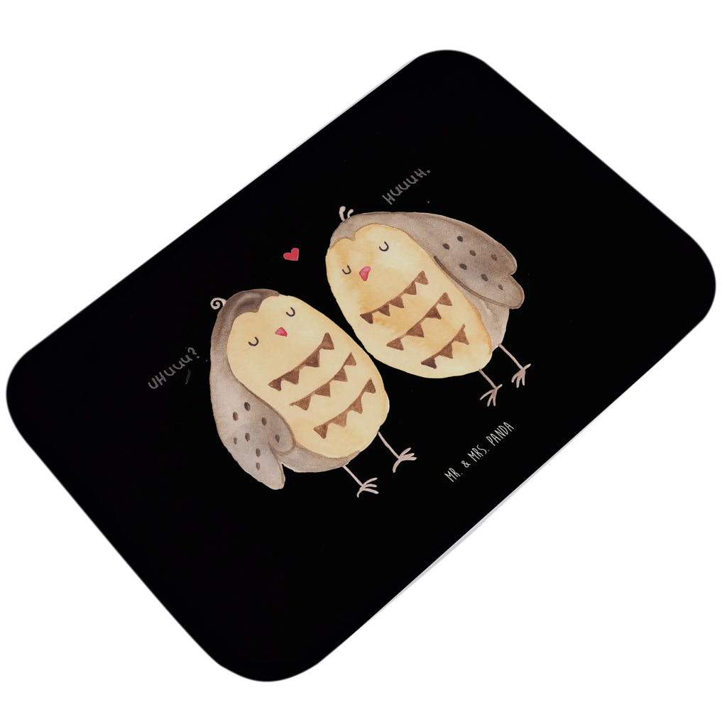 dywanik łazienkowy sowy miłość Badezimmer Matte, wannenvorleger, Badteppich, badmatten, Badläufer, Badematte, bad läufer, badezimmermatten, badezimmermatte, duschmatte, Bad Fußmatte, badezimmerteppiche, badezimmer läufer, Duschvorleger, rutschfeste matte, Teppich Fürs Bad, Badezimmerteppich, fußmatte bad, duschmatten, teppich für bad, Badvorleger, badezimmervorleger, Eule, Wortspiel Lustig, Liebe, Freundin Geschenk, Freund, Liebe Spruch, Owl, Eule Deko, Hochzeit Spruch, All You Need Is Love