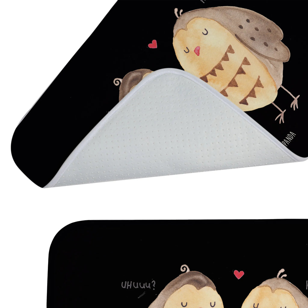 dywanik łazienkowy sowy miłość Badezimmer Matte, wannenvorleger, Badteppich, badmatten, Badläufer, Badematte, bad läufer, badezimmermatten, badezimmermatte, duschmatte, Bad Fußmatte, badezimmerteppiche, badezimmer läufer, Duschvorleger, rutschfeste matte, Teppich Fürs Bad, Badezimmerteppich, fußmatte bad, duschmatten, teppich für bad, Badvorleger, badezimmervorleger, Eule, Wortspiel Lustig, Liebe, Freundin Geschenk, Freund, Liebe Spruch, Owl, Eule Deko, Hochzeit Spruch, All You Need Is Love