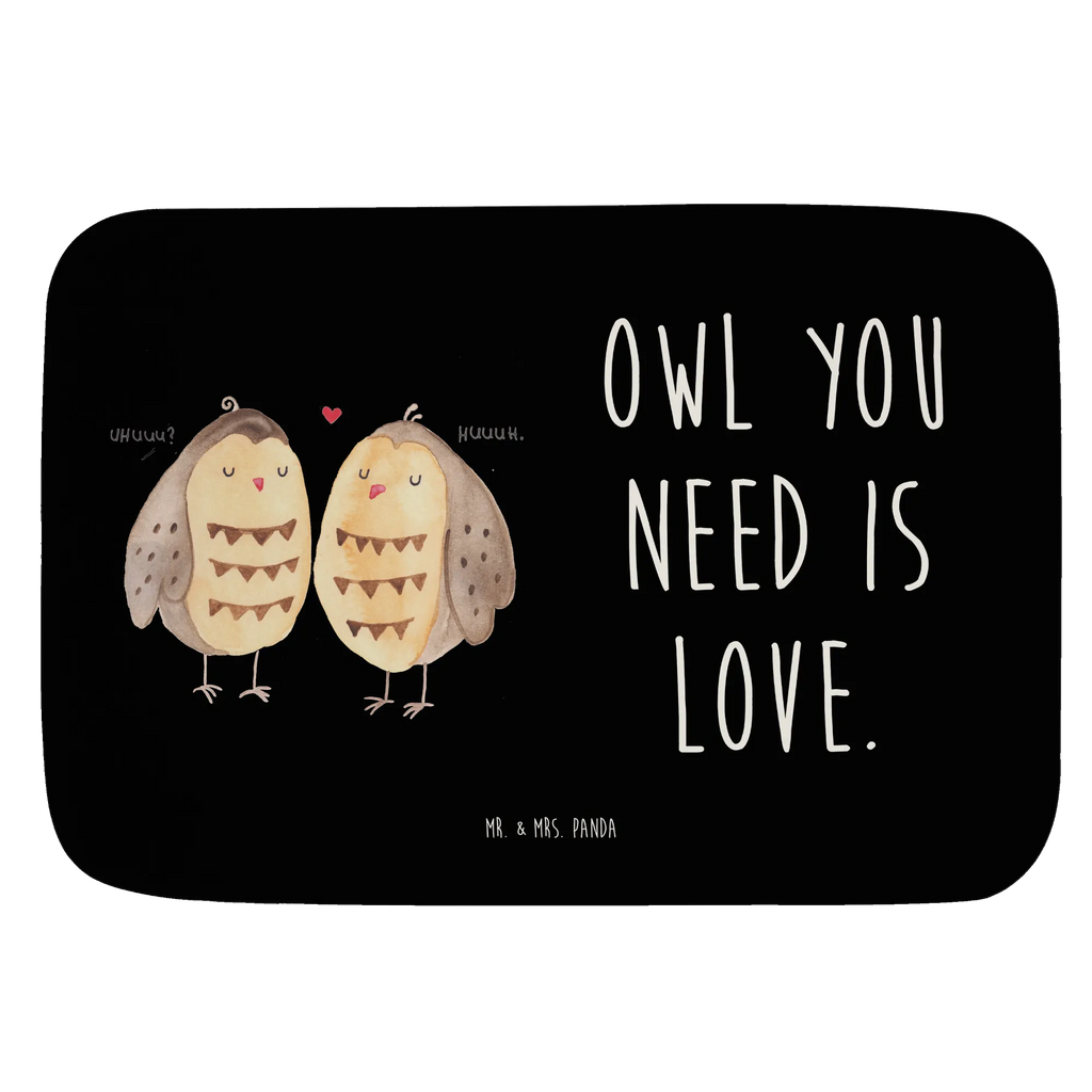 dywanik łazienkowy sowy miłość Badezimmer Matte, wannenvorleger, Badteppich, badmatten, Badläufer, Badematte, bad läufer, badezimmermatten, badezimmermatte, duschmatte, Bad Fußmatte, badezimmerteppiche, badezimmer läufer, Duschvorleger, rutschfeste matte, Teppich Fürs Bad, Badezimmerteppich, fußmatte bad, duschmatten, teppich für bad, Badvorleger, badezimmervorleger, Eule, Wortspiel Lustig, Liebe, Freundin Geschenk, Freund, Liebe Spruch, Owl, Eule Deko, Hochzeit Spruch, All You Need Is Love