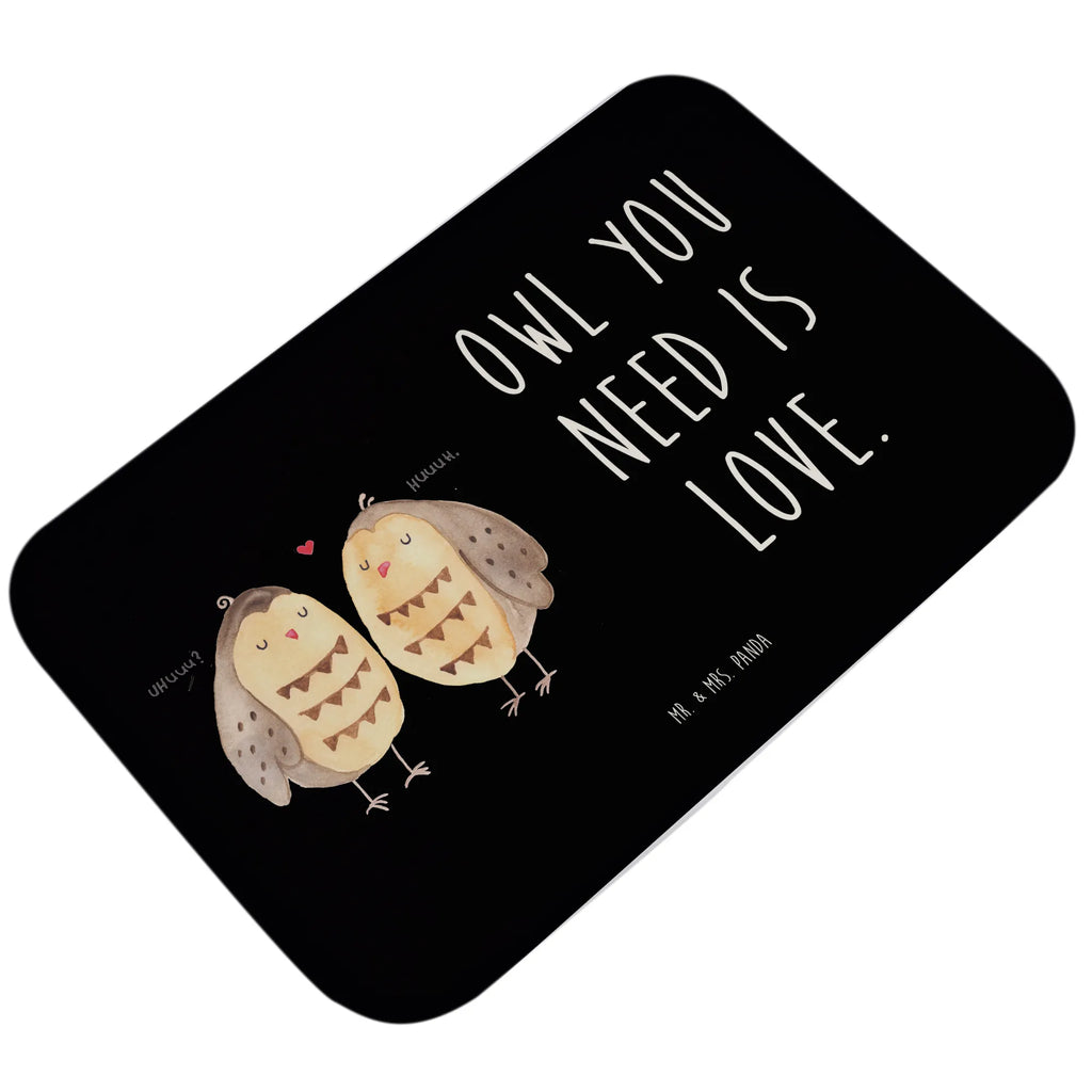 dywanik łazienkowy sowy miłość Badezimmer Matte, wannenvorleger, Badteppich, badmatten, Badläufer, Badematte, bad läufer, badezimmermatten, badezimmermatte, duschmatte, Bad Fußmatte, badezimmerteppiche, badezimmer läufer, Duschvorleger, rutschfeste matte, Teppich Fürs Bad, Badezimmerteppich, fußmatte bad, duschmatten, teppich für bad, Badvorleger, badezimmervorleger, Eule, Wortspiel Lustig, Liebe, Freundin Geschenk, Freund, Liebe Spruch, Owl, Eule Deko, Hochzeit Spruch, All You Need Is Love