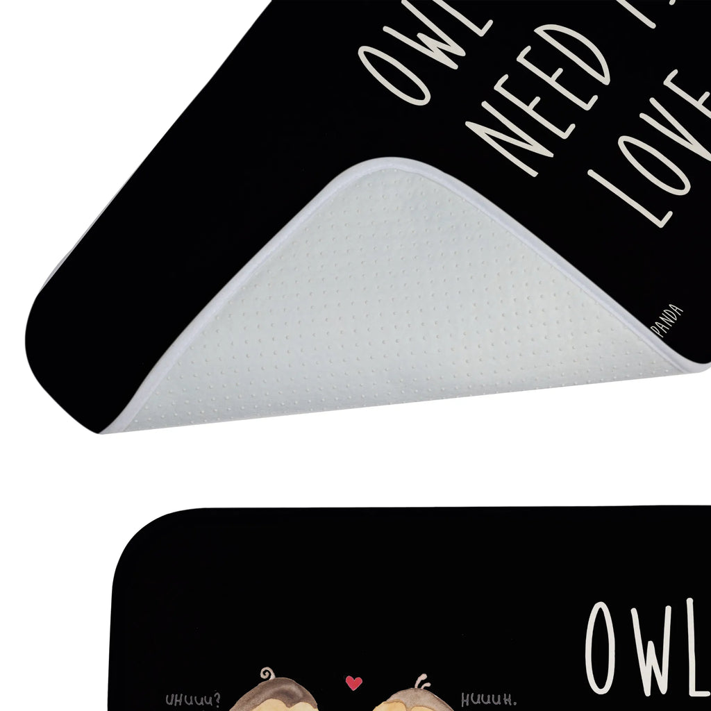 dywanik łazienkowy sowy miłość Badezimmer Matte, wannenvorleger, Badteppich, badmatten, Badläufer, Badematte, bad läufer, badezimmermatten, badezimmermatte, duschmatte, Bad Fußmatte, badezimmerteppiche, badezimmer läufer, Duschvorleger, rutschfeste matte, Teppich Fürs Bad, Badezimmerteppich, fußmatte bad, duschmatten, teppich für bad, Badvorleger, badezimmervorleger, Eule, Wortspiel Lustig, Liebe, Freundin Geschenk, Freund, Liebe Spruch, Owl, Eule Deko, Hochzeit Spruch, All You Need Is Love