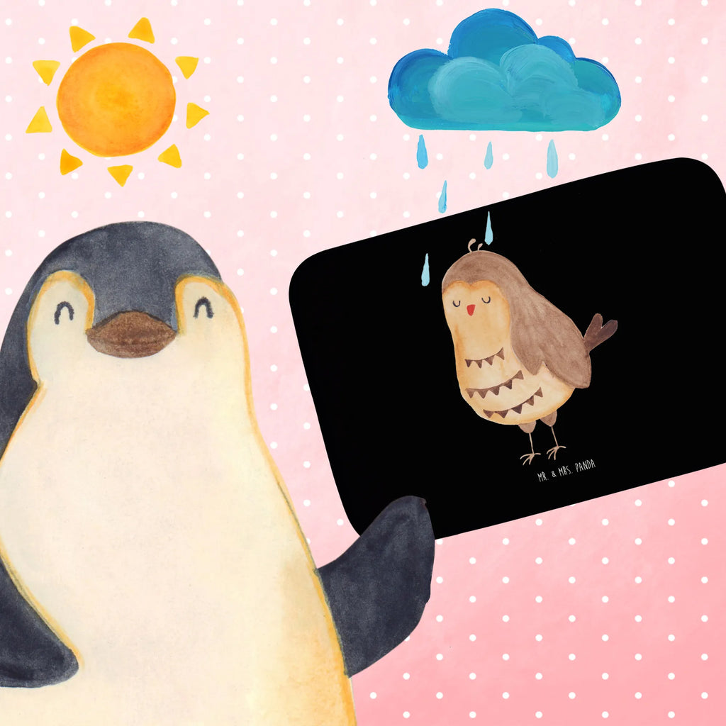 Badematte Eule Zufrieden duschmatte, badezimmerteppiche, badezimmermatte, badezimmermatten, Teppich Fürs Bad, bad läufer, Badläufer, Badematte, Bad Fußmatte, duschmatten, teppich für bad, Badvorleger, badmatten, badezimmer läufer, badezimmervorleger, Badteppich, rutschfeste matte, Badezimmerteppich, fußmatte bad, Duschvorleger, Badezimmer Matte, wannenvorleger, Eule, Eule Spruch, Spruch schön, Eule Deko, Romantisch, Liebe Spruch, Owl, Geschenk Hochzeitstag, Wortspiel Lustig