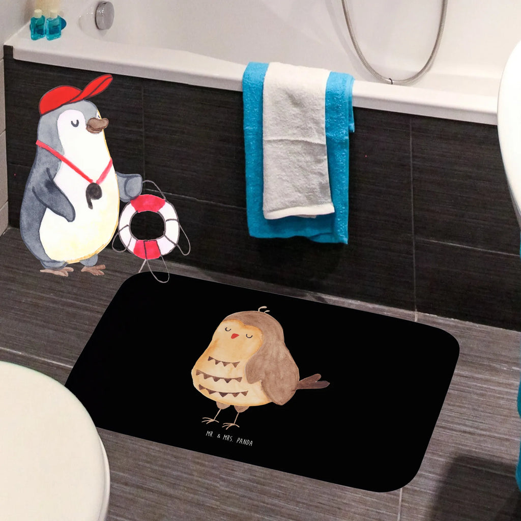 Badematte Eule Zufrieden duschmatte, badezimmerteppiche, badezimmermatte, badezimmermatten, Teppich Fürs Bad, bad läufer, Badläufer, Badematte, Bad Fußmatte, duschmatten, teppich für bad, Badvorleger, badmatten, badezimmer läufer, badezimmervorleger, Badteppich, rutschfeste matte, Badezimmerteppich, fußmatte bad, Duschvorleger, Badezimmer Matte, wannenvorleger, Eule, Eule Spruch, Spruch schön, Eule Deko, Romantisch, Liebe Spruch, Owl, Geschenk Hochzeitstag, Wortspiel Lustig