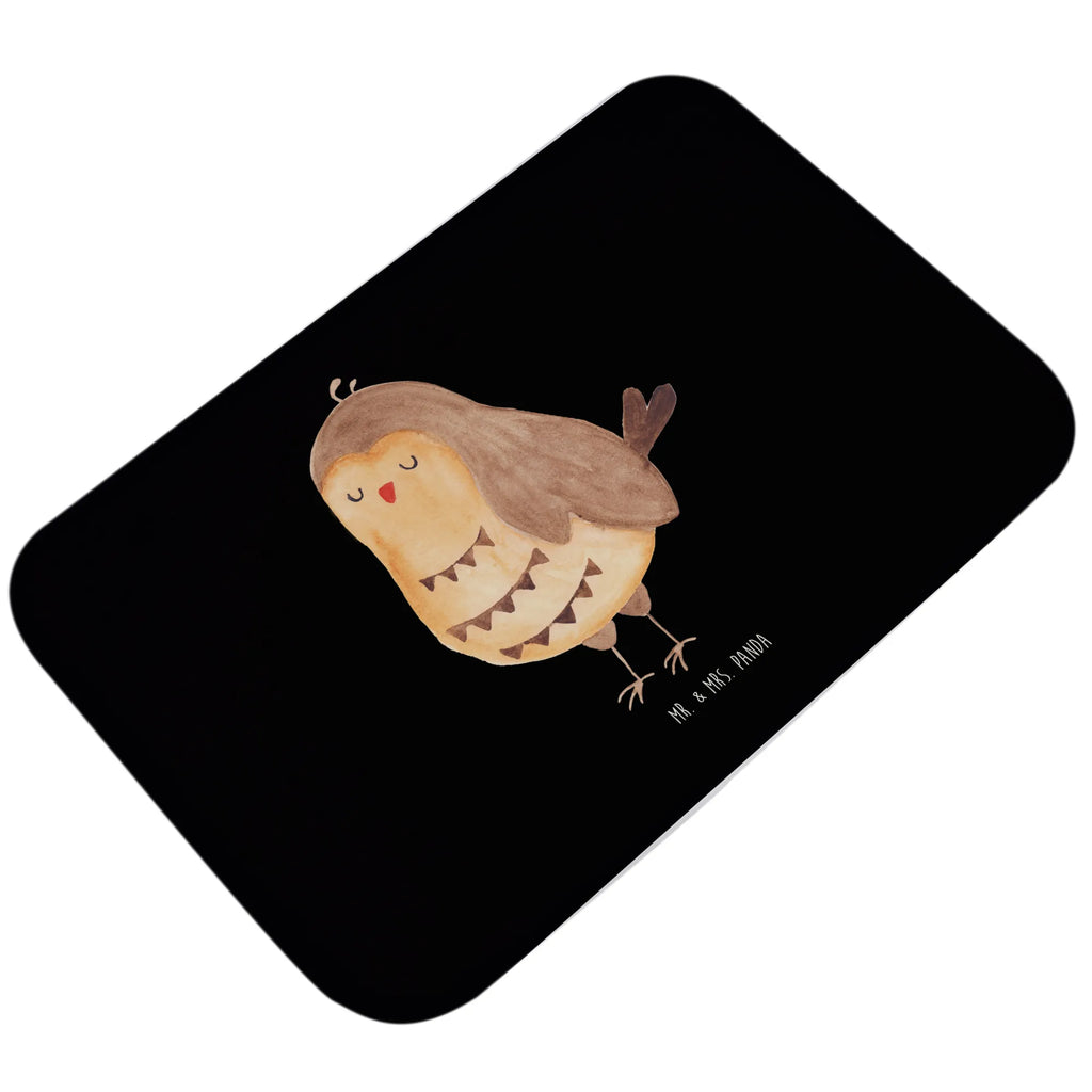 Badematte Eule Zufrieden duschmatte, badezimmerteppiche, badezimmermatte, badezimmermatten, Teppich Fürs Bad, bad läufer, Badläufer, Badematte, Bad Fußmatte, duschmatten, teppich für bad, Badvorleger, badmatten, badezimmer läufer, badezimmervorleger, Badteppich, rutschfeste matte, Badezimmerteppich, fußmatte bad, Duschvorleger, Badezimmer Matte, wannenvorleger, Eule, Eule Spruch, Spruch schön, Eule Deko, Romantisch, Liebe Spruch, Owl, Geschenk Hochzeitstag, Wortspiel Lustig