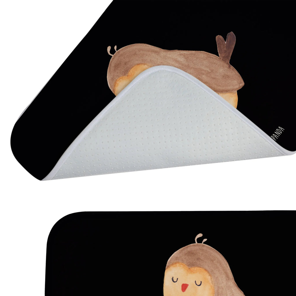 Badematte Eule Zufrieden duschmatte, badezimmerteppiche, badezimmermatte, badezimmermatten, Teppich Fürs Bad, bad läufer, Badläufer, Badematte, Bad Fußmatte, duschmatten, teppich für bad, Badvorleger, badmatten, badezimmer läufer, badezimmervorleger, Badteppich, rutschfeste matte, Badezimmerteppich, fußmatte bad, Duschvorleger, Badezimmer Matte, wannenvorleger, Eule, Eule Spruch, Spruch schön, Eule Deko, Romantisch, Liebe Spruch, Owl, Geschenk Hochzeitstag, Wortspiel Lustig