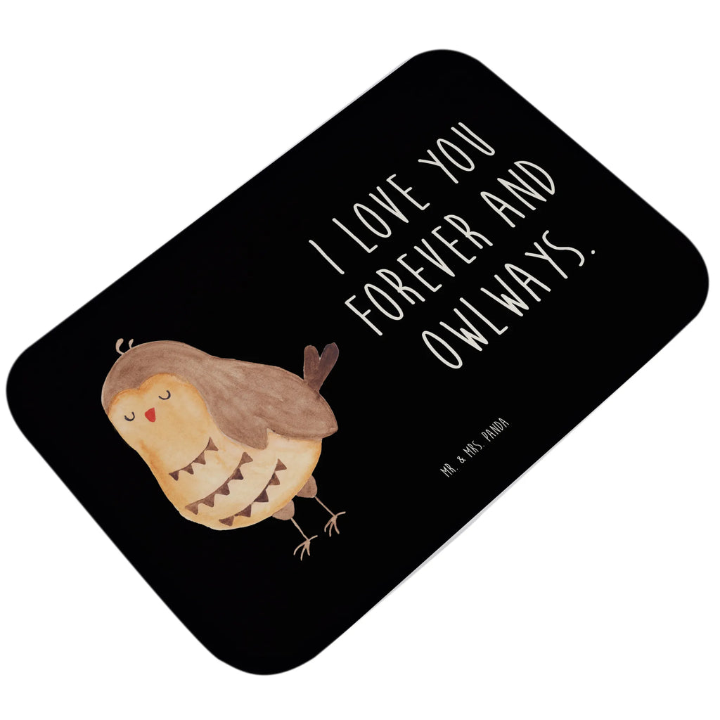 Badematte Eule Zufrieden duschmatte, badezimmerteppiche, badezimmermatte, badezimmermatten, Teppich Fürs Bad, bad läufer, Badläufer, Badematte, Bad Fußmatte, duschmatten, teppich für bad, Badvorleger, badmatten, badezimmer läufer, badezimmervorleger, Badteppich, rutschfeste matte, Badezimmerteppich, fußmatte bad, Duschvorleger, Badezimmer Matte, wannenvorleger, Eule, Eule Spruch, Spruch schön, Eule Deko, Romantisch, Liebe Spruch, Owl, Geschenk Hochzeitstag, Wortspiel Lustig