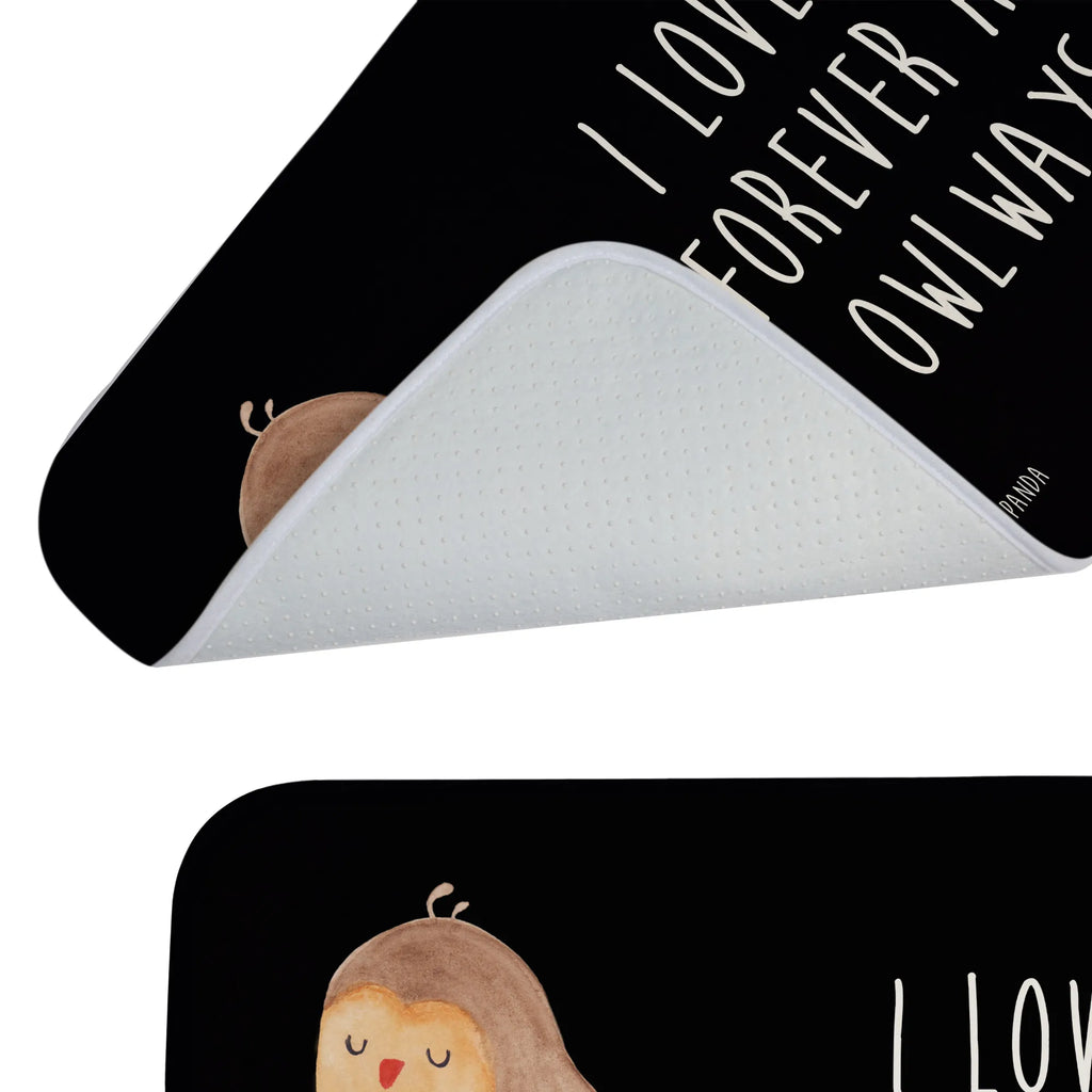 Badematte Eule Zufrieden duschmatte, badezimmerteppiche, badezimmermatte, badezimmermatten, Teppich Fürs Bad, bad läufer, Badläufer, Badematte, Bad Fußmatte, duschmatten, teppich für bad, Badvorleger, badmatten, badezimmer läufer, badezimmervorleger, Badteppich, rutschfeste matte, Badezimmerteppich, fußmatte bad, Duschvorleger, Badezimmer Matte, wannenvorleger, Eule, Eule Spruch, Spruch schön, Eule Deko, Romantisch, Liebe Spruch, Owl, Geschenk Hochzeitstag, Wortspiel Lustig