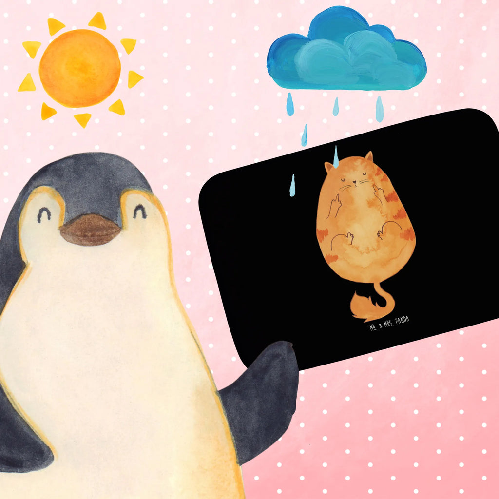 Badematte Katze Frühaufsteher Badezimmerteppich, bad läufer, fußmatte bad, teppich für bad, Badematte, badezimmervorleger, wannenvorleger, duschmatten, badmatten, Badteppich, rutschfeste matte, Bad Fußmatte, Badvorleger, badezimmerteppiche, Badezimmer Matte, Duschvorleger, badezimmer läufer, duschmatte, badezimmermatte, Teppich Fürs Bad, badezimmermatten, Badläufer, Katzenmotiv, Katzenfan, Katzendeko, Katzenfreund, Katzenliebhaber, Katzenprodukte, Katzenartikel, Katzenaccessoires, Katzensouvenirs, Katzenliebhaberprodukte, Katzenmotive, Katze, Morgenmuffel, Katzen, Der Frühe Vogel Kann Mich Mal, Mietze, Kater, Kaffee, Frühaufsteher