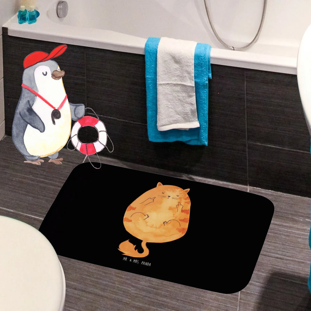 Badematte Katze Frühaufsteher Badezimmerteppich, bad läufer, fußmatte bad, teppich für bad, Badematte, badezimmervorleger, wannenvorleger, duschmatten, badmatten, Badteppich, rutschfeste matte, Bad Fußmatte, Badvorleger, badezimmerteppiche, Badezimmer Matte, Duschvorleger, badezimmer läufer, duschmatte, badezimmermatte, Teppich Fürs Bad, badezimmermatten, Badläufer, Katzenmotiv, Katzenfan, Katzendeko, Katzenfreund, Katzenliebhaber, Katzenprodukte, Katzenartikel, Katzenaccessoires, Katzensouvenirs, Katzenliebhaberprodukte, Katzenmotive, Katze, Morgenmuffel, Katzen, Der Frühe Vogel Kann Mich Mal, Mietze, Kater, Kaffee, Frühaufsteher