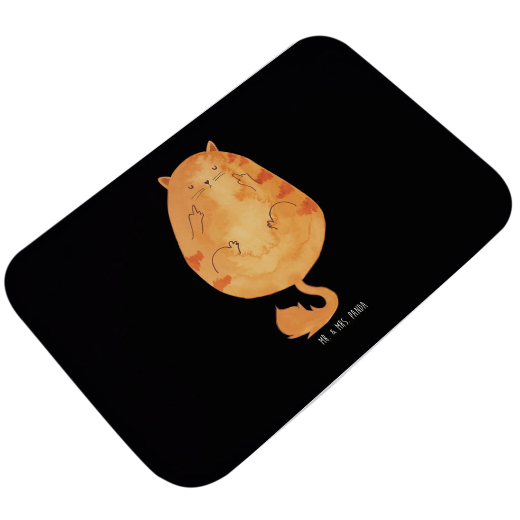 Badematte Katze Frühaufsteher Badezimmerteppich, bad läufer, fußmatte bad, teppich für bad, Badematte, badezimmervorleger, wannenvorleger, duschmatten, badmatten, Badteppich, rutschfeste matte, Bad Fußmatte, Badvorleger, badezimmerteppiche, Badezimmer Matte, Duschvorleger, badezimmer läufer, duschmatte, badezimmermatte, Teppich Fürs Bad, badezimmermatten, Badläufer, Katzenmotiv, Katzenfan, Katzendeko, Katzenfreund, Katzenliebhaber, Katzenprodukte, Katzenartikel, Katzenaccessoires, Katzensouvenirs, Katzenliebhaberprodukte, Katzenmotive, Katze, Morgenmuffel, Katzen, Der Frühe Vogel Kann Mich Mal, Mietze, Kater, Kaffee, Frühaufsteher