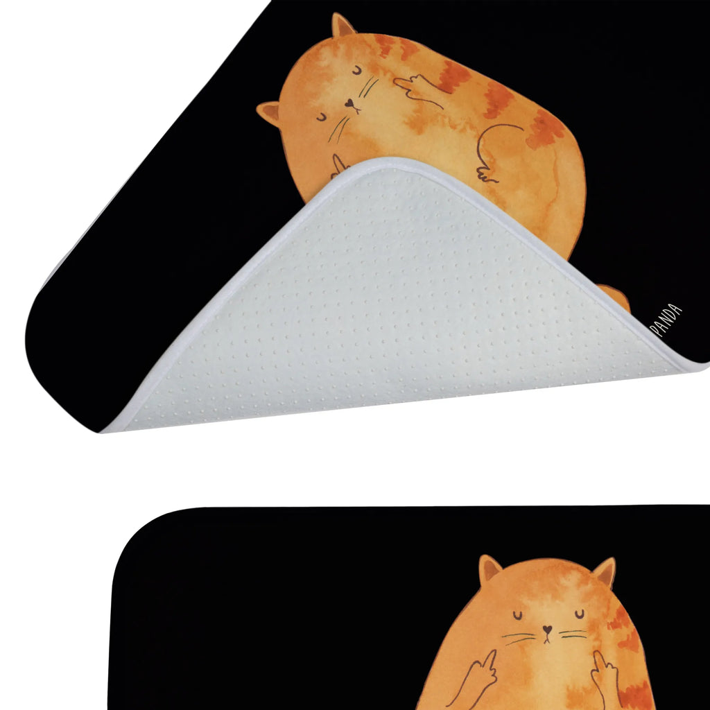 Badematte Katze Frühaufsteher Badezimmerteppich, bad läufer, fußmatte bad, teppich für bad, Badematte, badezimmervorleger, wannenvorleger, duschmatten, badmatten, Badteppich, rutschfeste matte, Bad Fußmatte, Badvorleger, badezimmerteppiche, Badezimmer Matte, Duschvorleger, badezimmer läufer, duschmatte, badezimmermatte, Teppich Fürs Bad, badezimmermatten, Badläufer, Katzenmotiv, Katzenfan, Katzendeko, Katzenfreund, Katzenliebhaber, Katzenprodukte, Katzenartikel, Katzenaccessoires, Katzensouvenirs, Katzenliebhaberprodukte, Katzenmotive, Katze, Morgenmuffel, Katzen, Der Frühe Vogel Kann Mich Mal, Mietze, Kater, Kaffee, Frühaufsteher