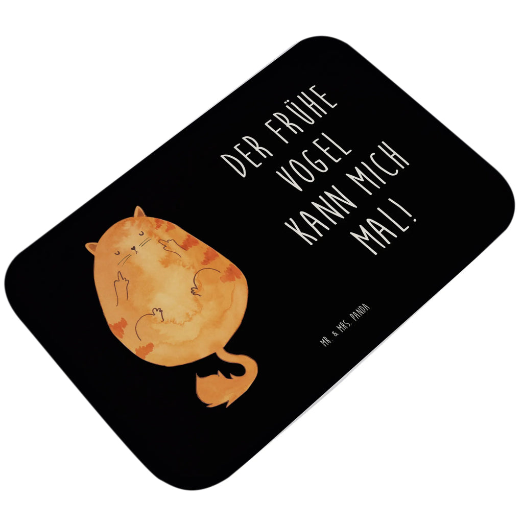 Badematte Katze Frühaufsteher Badezimmerteppich, bad läufer, fußmatte bad, teppich für bad, Badematte, badezimmervorleger, wannenvorleger, duschmatten, badmatten, Badteppich, rutschfeste matte, Bad Fußmatte, Badvorleger, badezimmerteppiche, Badezimmer Matte, Duschvorleger, badezimmer läufer, duschmatte, badezimmermatte, Teppich Fürs Bad, badezimmermatten, Badläufer, Katzenmotiv, Katzenfan, Katzendeko, Katzenfreund, Katzenliebhaber, Katzenprodukte, Katzenartikel, Katzenaccessoires, Katzensouvenirs, Katzenliebhaberprodukte, Katzenmotive, Katze, Morgenmuffel, Katzen, Der Frühe Vogel Kann Mich Mal, Mietze, Kater, Kaffee, Frühaufsteher