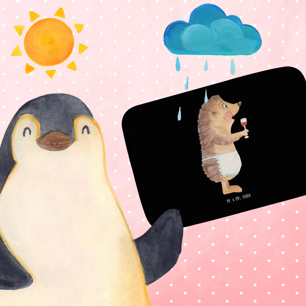 dywanik łazienkowy jeż wino Duschvorleger, Badezimmer Matte, Badezimmerteppich, Badvorleger Groß, Bad Fußmatte, Runder Badvorleger, Rutschfester Badvorleger, Badläufer, Badvorleger Baumwolle, Waschbarer Badvorleger, Badvorleger Naturmaterial, Badvorleger Weiß, Weicher Badvorleger, Badgarnitur, Badvorleger Klassisch, Badmatte Waschbar, Teppich Fürs Bad, Badvorleger Klein, Badvorleger Modern, Badvorleger Schwarz, Weiche Badezimmermatte, Badvorleger, Badvorleger Für Badewanne, Badvorleger Für Dusche, Badematten Set, Badematte, Saugfähiger Badvorleger, Badvorleger Teppich, Badvorleger Antirutsch, Badvorleger Nachhaltig, Rechteckiger Badvorleger, Badvorleger Mikrofaser, Badematte Rutschfest, Badvorleger Für Gäste-WC, Badvorleger Gemustert, Badvorleger Vintage, Badteppich, Badvorleger Design, Tiermotive, Gute Laune, lustige Sprüche, Tiere, Weißwein, Wein trinken, Igel, Geschenk Weinliebhaber, Geschenk Weintrinker, Wein Deko, Weinglas, Wein Spruch, Rotwein