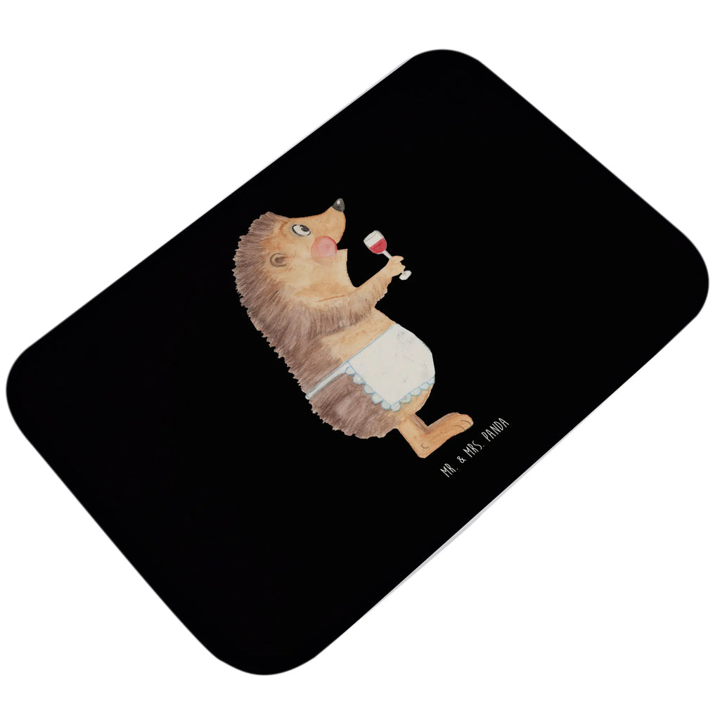 dywanik łazienkowy jeż wino Duschvorleger, Badezimmer Matte, Badezimmerteppich, Badvorleger Groß, Bad Fußmatte, Runder Badvorleger, Rutschfester Badvorleger, Badläufer, Badvorleger Baumwolle, Waschbarer Badvorleger, Badvorleger Naturmaterial, Badvorleger Weiß, Weicher Badvorleger, Badgarnitur, Badvorleger Klassisch, Badmatte Waschbar, Teppich Fürs Bad, Badvorleger Klein, Badvorleger Modern, Badvorleger Schwarz, Weiche Badezimmermatte, Badvorleger, Badvorleger Für Badewanne, Badvorleger Für Dusche, Badematten Set, Badematte, Saugfähiger Badvorleger, Badvorleger Teppich, Badvorleger Antirutsch, Badvorleger Nachhaltig, Rechteckiger Badvorleger, Badvorleger Mikrofaser, Badematte Rutschfest, Badvorleger Für Gäste-WC, Badvorleger Gemustert, Badvorleger Vintage, Badteppich, Badvorleger Design, Tiermotive, Gute Laune, lustige Sprüche, Tiere, Weißwein, Wein trinken, Igel, Geschenk Weinliebhaber, Geschenk Weintrinker, Wein Deko, Weinglas, Wein Spruch, Rotwein