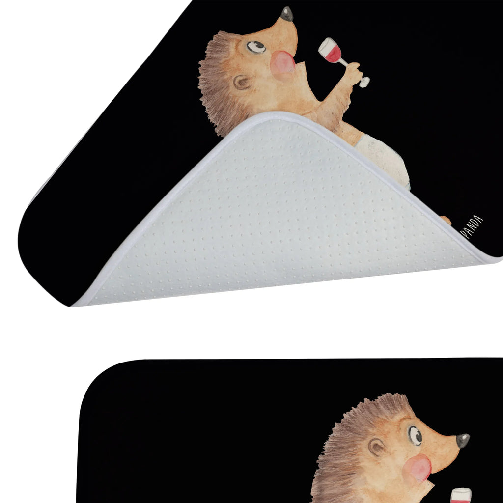 dywanik łazienkowy jeż wino Duschvorleger, Badezimmer Matte, Badezimmerteppich, Badvorleger Groß, Bad Fußmatte, Runder Badvorleger, Rutschfester Badvorleger, Badläufer, Badvorleger Baumwolle, Waschbarer Badvorleger, Badvorleger Naturmaterial, Badvorleger Weiß, Weicher Badvorleger, Badgarnitur, Badvorleger Klassisch, Badmatte Waschbar, Teppich Fürs Bad, Badvorleger Klein, Badvorleger Modern, Badvorleger Schwarz, Weiche Badezimmermatte, Badvorleger, Badvorleger Für Badewanne, Badvorleger Für Dusche, Badematten Set, Badematte, Saugfähiger Badvorleger, Badvorleger Teppich, Badvorleger Antirutsch, Badvorleger Nachhaltig, Rechteckiger Badvorleger, Badvorleger Mikrofaser, Badematte Rutschfest, Badvorleger Für Gäste-WC, Badvorleger Gemustert, Badvorleger Vintage, Badteppich, Badvorleger Design, Tiermotive, Gute Laune, lustige Sprüche, Tiere, Weißwein, Wein trinken, Igel, Geschenk Weinliebhaber, Geschenk Weintrinker, Wein Deko, Weinglas, Wein Spruch, Rotwein