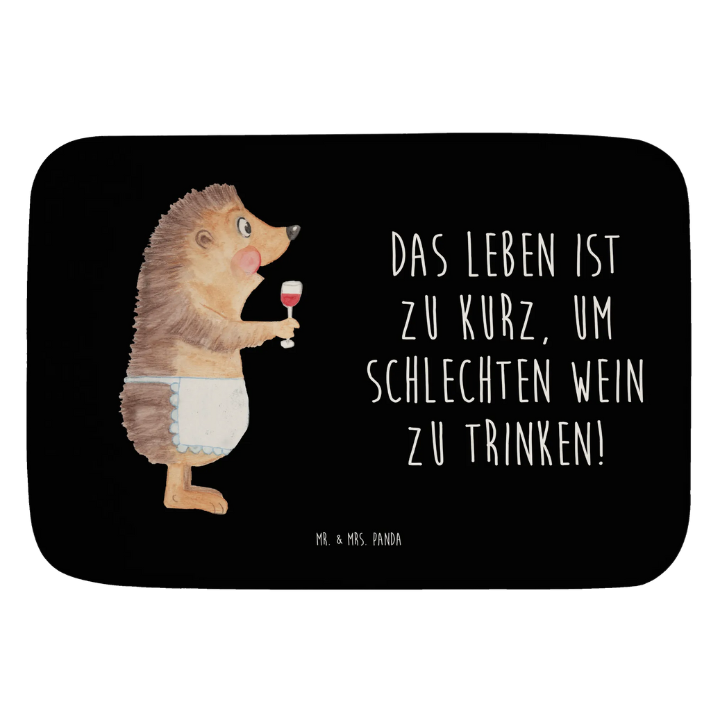 dywanik łazienkowy jeż wino Duschvorleger, Badezimmer Matte, Badezimmerteppich, Badvorleger Groß, Bad Fußmatte, Runder Badvorleger, Rutschfester Badvorleger, Badläufer, Badvorleger Baumwolle, Waschbarer Badvorleger, Badvorleger Naturmaterial, Badvorleger Weiß, Weicher Badvorleger, Badgarnitur, Badvorleger Klassisch, Badmatte Waschbar, Teppich Fürs Bad, Badvorleger Klein, Badvorleger Modern, Badvorleger Schwarz, Weiche Badezimmermatte, Badvorleger, Badvorleger Für Badewanne, Badvorleger Für Dusche, Badematten Set, Badematte, Saugfähiger Badvorleger, Badvorleger Teppich, Badvorleger Antirutsch, Badvorleger Nachhaltig, Rechteckiger Badvorleger, Badvorleger Mikrofaser, Badematte Rutschfest, Badvorleger Für Gäste-WC, Badvorleger Gemustert, Badvorleger Vintage, Badteppich, Badvorleger Design, Tiermotive, Gute Laune, lustige Sprüche, Tiere, Weißwein, Wein trinken, Igel, Geschenk Weinliebhaber, Geschenk Weintrinker, Wein Deko, Weinglas, Wein Spruch, Rotwein