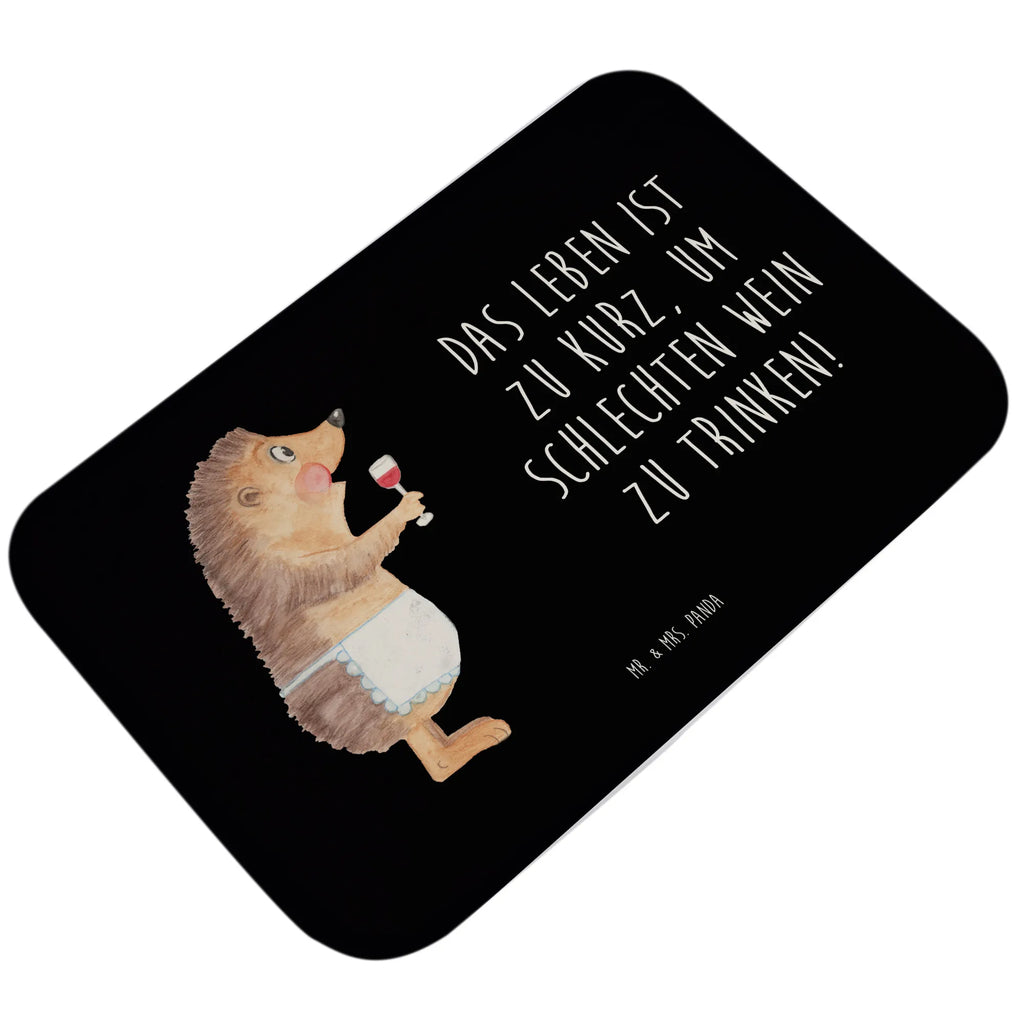 dywanik łazienkowy jeż wino Duschvorleger, Badezimmer Matte, Badezimmerteppich, Badvorleger Groß, Bad Fußmatte, Runder Badvorleger, Rutschfester Badvorleger, Badläufer, Badvorleger Baumwolle, Waschbarer Badvorleger, Badvorleger Naturmaterial, Badvorleger Weiß, Weicher Badvorleger, Badgarnitur, Badvorleger Klassisch, Badmatte Waschbar, Teppich Fürs Bad, Badvorleger Klein, Badvorleger Modern, Badvorleger Schwarz, Weiche Badezimmermatte, Badvorleger, Badvorleger Für Badewanne, Badvorleger Für Dusche, Badematten Set, Badematte, Saugfähiger Badvorleger, Badvorleger Teppich, Badvorleger Antirutsch, Badvorleger Nachhaltig, Rechteckiger Badvorleger, Badvorleger Mikrofaser, Badematte Rutschfest, Badvorleger Für Gäste-WC, Badvorleger Gemustert, Badvorleger Vintage, Badteppich, Badvorleger Design, Tiermotive, Gute Laune, lustige Sprüche, Tiere, Weißwein, Wein trinken, Igel, Geschenk Weinliebhaber, Geschenk Weintrinker, Wein Deko, Weinglas, Wein Spruch, Rotwein