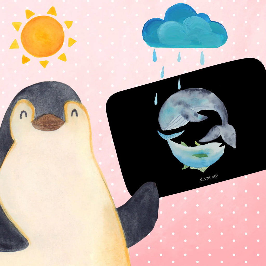 dywanik łazienkowy wieloryb tuńczyk Badezimmerteppich, Badvorleger Weiß, Saugfähiger Badvorleger, Badezimmer Matte, Badvorleger Design, Badvorleger Gemustert, Badmatte Waschbar, Runder Badvorleger, Duschvorleger, Weiche Badezimmermatte, Badvorleger Groß, Badematte Rutschfest, Badvorleger Nachhaltig, Badteppich, Teppich Fürs Bad, Badvorleger, Badvorleger Für Badewanne, Badematten Set, Bad Fußmatte, Badvorleger Schwarz, Badvorleger Baumwolle, Badläufer, Badvorleger Mikrofaser, Badvorleger Klassisch, Badvorleger Für Dusche, Badvorleger Für Gäste-WC, Badvorleger Klein, Badvorleger Naturmaterial, Badvorleger Vintage, Rechteckiger Badvorleger, Badgarnitur, Badvorleger Teppich, Badematte, Badvorleger Antirutsch, Weicher Badvorleger, Rutschfester Badvorleger, Badvorleger Modern, Waschbarer Badvorleger, Tiermotive, Gute Laune, lustige Sprüche, Tiere, Spruch des Tages, Wortwitz lustig, Flachwitz Geschenk, Wal, Spruch lustig, Witz, Wahl, Flachwitz, Tunfisch