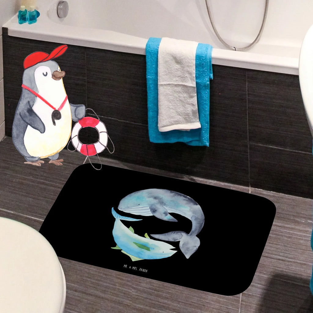 dywanik łazienkowy wieloryb tuńczyk Badezimmerteppich, Badvorleger Weiß, Saugfähiger Badvorleger, Badezimmer Matte, Badvorleger Design, Badvorleger Gemustert, Badmatte Waschbar, Runder Badvorleger, Duschvorleger, Weiche Badezimmermatte, Badvorleger Groß, Badematte Rutschfest, Badvorleger Nachhaltig, Badteppich, Teppich Fürs Bad, Badvorleger, Badvorleger Für Badewanne, Badematten Set, Bad Fußmatte, Badvorleger Schwarz, Badvorleger Baumwolle, Badläufer, Badvorleger Mikrofaser, Badvorleger Klassisch, Badvorleger Für Dusche, Badvorleger Für Gäste-WC, Badvorleger Klein, Badvorleger Naturmaterial, Badvorleger Vintage, Rechteckiger Badvorleger, Badgarnitur, Badvorleger Teppich, Badematte, Badvorleger Antirutsch, Weicher Badvorleger, Rutschfester Badvorleger, Badvorleger Modern, Waschbarer Badvorleger, Tiermotive, Gute Laune, lustige Sprüche, Tiere, Spruch des Tages, Wortwitz lustig, Flachwitz Geschenk, Wal, Spruch lustig, Witz, Wahl, Flachwitz, Tunfisch