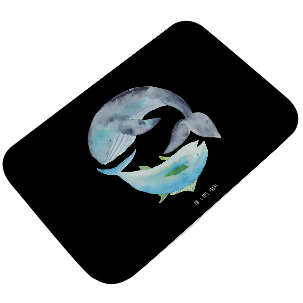 dywanik łazienkowy wieloryb tuńczyk Badezimmerteppich, Badvorleger Weiß, Saugfähiger Badvorleger, Badezimmer Matte, Badvorleger Design, Badvorleger Gemustert, Badmatte Waschbar, Runder Badvorleger, Duschvorleger, Weiche Badezimmermatte, Badvorleger Groß, Badematte Rutschfest, Badvorleger Nachhaltig, Badteppich, Teppich Fürs Bad, Badvorleger, Badvorleger Für Badewanne, Badematten Set, Bad Fußmatte, Badvorleger Schwarz, Badvorleger Baumwolle, Badläufer, Badvorleger Mikrofaser, Badvorleger Klassisch, Badvorleger Für Dusche, Badvorleger Für Gäste-WC, Badvorleger Klein, Badvorleger Naturmaterial, Badvorleger Vintage, Rechteckiger Badvorleger, Badgarnitur, Badvorleger Teppich, Badematte, Badvorleger Antirutsch, Weicher Badvorleger, Rutschfester Badvorleger, Badvorleger Modern, Waschbarer Badvorleger, Tiermotive, Gute Laune, lustige Sprüche, Tiere, Spruch des Tages, Wortwitz lustig, Flachwitz Geschenk, Wal, Spruch lustig, Witz, Wahl, Flachwitz, Tunfisch