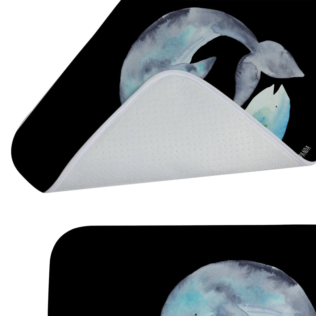 dywanik łazienkowy wieloryb tuńczyk Badezimmerteppich, Badvorleger Weiß, Saugfähiger Badvorleger, Badezimmer Matte, Badvorleger Design, Badvorleger Gemustert, Badmatte Waschbar, Runder Badvorleger, Duschvorleger, Weiche Badezimmermatte, Badvorleger Groß, Badematte Rutschfest, Badvorleger Nachhaltig, Badteppich, Teppich Fürs Bad, Badvorleger, Badvorleger Für Badewanne, Badematten Set, Bad Fußmatte, Badvorleger Schwarz, Badvorleger Baumwolle, Badläufer, Badvorleger Mikrofaser, Badvorleger Klassisch, Badvorleger Für Dusche, Badvorleger Für Gäste-WC, Badvorleger Klein, Badvorleger Naturmaterial, Badvorleger Vintage, Rechteckiger Badvorleger, Badgarnitur, Badvorleger Teppich, Badematte, Badvorleger Antirutsch, Weicher Badvorleger, Rutschfester Badvorleger, Badvorleger Modern, Waschbarer Badvorleger, Tiermotive, Gute Laune, lustige Sprüche, Tiere, Spruch des Tages, Wortwitz lustig, Flachwitz Geschenk, Wal, Spruch lustig, Witz, Wahl, Flachwitz, Tunfisch