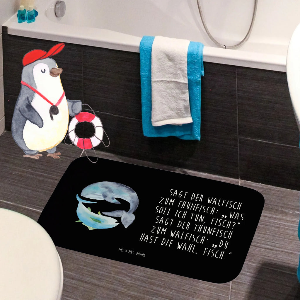 dywanik łazienkowy wieloryb tuńczyk Badezimmerteppich, Badvorleger Weiß, Saugfähiger Badvorleger, Badezimmer Matte, Badvorleger Design, Badvorleger Gemustert, Badmatte Waschbar, Runder Badvorleger, Duschvorleger, Weiche Badezimmermatte, Badvorleger Groß, Badematte Rutschfest, Badvorleger Nachhaltig, Badteppich, Teppich Fürs Bad, Badvorleger, Badvorleger Für Badewanne, Badematten Set, Bad Fußmatte, Badvorleger Schwarz, Badvorleger Baumwolle, Badläufer, Badvorleger Mikrofaser, Badvorleger Klassisch, Badvorleger Für Dusche, Badvorleger Für Gäste-WC, Badvorleger Klein, Badvorleger Naturmaterial, Badvorleger Vintage, Rechteckiger Badvorleger, Badgarnitur, Badvorleger Teppich, Badematte, Badvorleger Antirutsch, Weicher Badvorleger, Rutschfester Badvorleger, Badvorleger Modern, Waschbarer Badvorleger, Tiermotive, Gute Laune, lustige Sprüche, Tiere, Spruch des Tages, Wortwitz lustig, Flachwitz Geschenk, Wal, Spruch lustig, Witz, Wahl, Flachwitz, Tunfisch