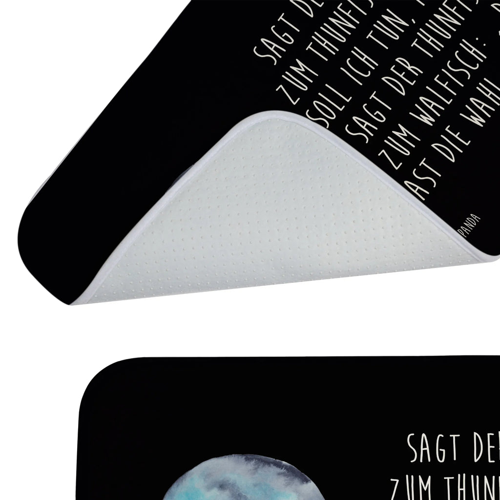 dywanik łazienkowy wieloryb tuńczyk Badezimmerteppich, Badvorleger Weiß, Saugfähiger Badvorleger, Badezimmer Matte, Badvorleger Design, Badvorleger Gemustert, Badmatte Waschbar, Runder Badvorleger, Duschvorleger, Weiche Badezimmermatte, Badvorleger Groß, Badematte Rutschfest, Badvorleger Nachhaltig, Badteppich, Teppich Fürs Bad, Badvorleger, Badvorleger Für Badewanne, Badematten Set, Bad Fußmatte, Badvorleger Schwarz, Badvorleger Baumwolle, Badläufer, Badvorleger Mikrofaser, Badvorleger Klassisch, Badvorleger Für Dusche, Badvorleger Für Gäste-WC, Badvorleger Klein, Badvorleger Naturmaterial, Badvorleger Vintage, Rechteckiger Badvorleger, Badgarnitur, Badvorleger Teppich, Badematte, Badvorleger Antirutsch, Weicher Badvorleger, Rutschfester Badvorleger, Badvorleger Modern, Waschbarer Badvorleger, Tiermotive, Gute Laune, lustige Sprüche, Tiere, Spruch des Tages, Wortwitz lustig, Flachwitz Geschenk, Wal, Spruch lustig, Witz, Wahl, Flachwitz, Tunfisch