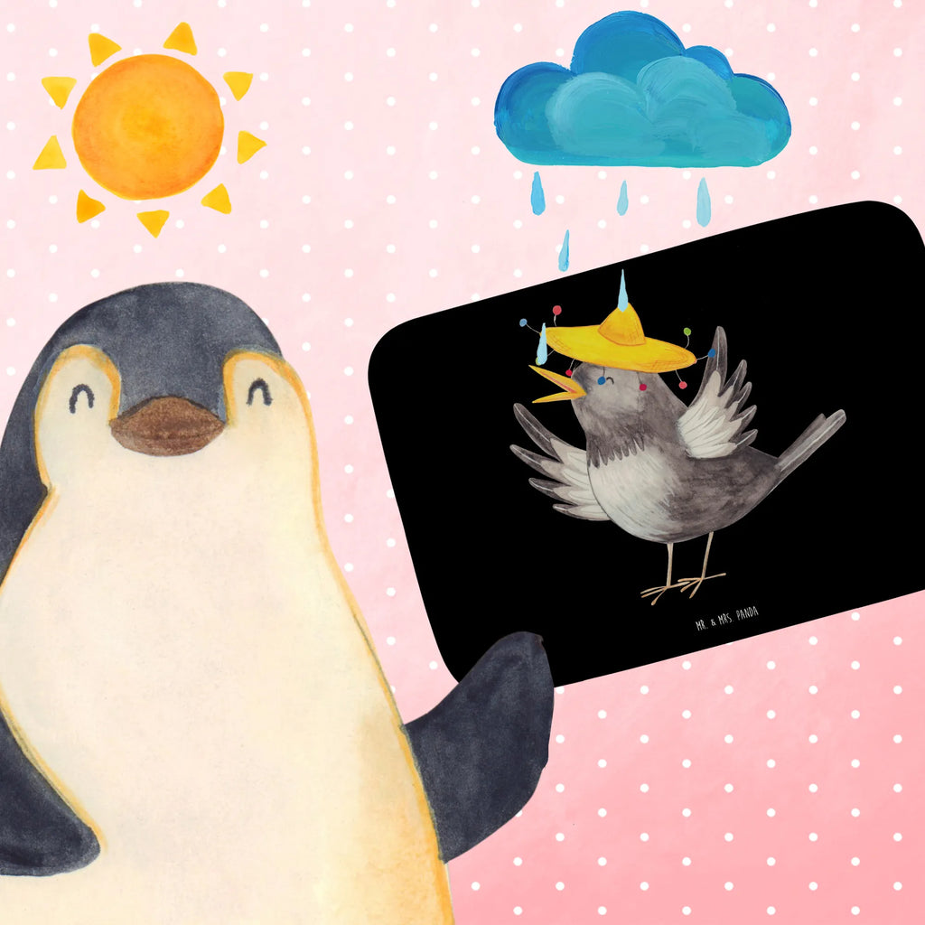 Badematte Rabe Sombrero Badmatte Waschbar, Badvorleger Für Dusche, Rutschfester Badvorleger, Badvorleger, Badvorleger Design, Badvorleger Naturmaterial, Badgarnitur, Waschbarer Badvorleger, Badvorleger Antirutsch, Badematte, Badvorleger Klein, Badvorleger Gemustert, Badvorleger Modern, Badvorleger Groß, Badezimmerteppich, Badteppich, Badvorleger Für Gäste-WC, Badvorleger Vintage, Badematte Rutschfest, Badematten Set, Runder Badvorleger, Badvorleger Nachhaltig, Badvorleger Schwarz, Weicher Badvorleger, Duschvorleger, Saugfähiger Badvorleger, Badezimmer Matte, Badvorleger Weiß, Badläufer, Badvorleger Klassisch, Rechteckiger Badvorleger, Badvorleger Mikrofaser, Teppich Fürs Bad, Badvorleger Baumwolle, Badvorleger Für Badewanne, Bad Fußmatte, Weiche Badezimmermatte, Badvorleger Teppich, Tiermotive, Gute Laune, lustige Sprüche, Tiere, Rabe, Glück Spruch, glücklich sein, Vogel, fröhlich sein, Vögel, Spruch positiv, froh, Motivation, Elster