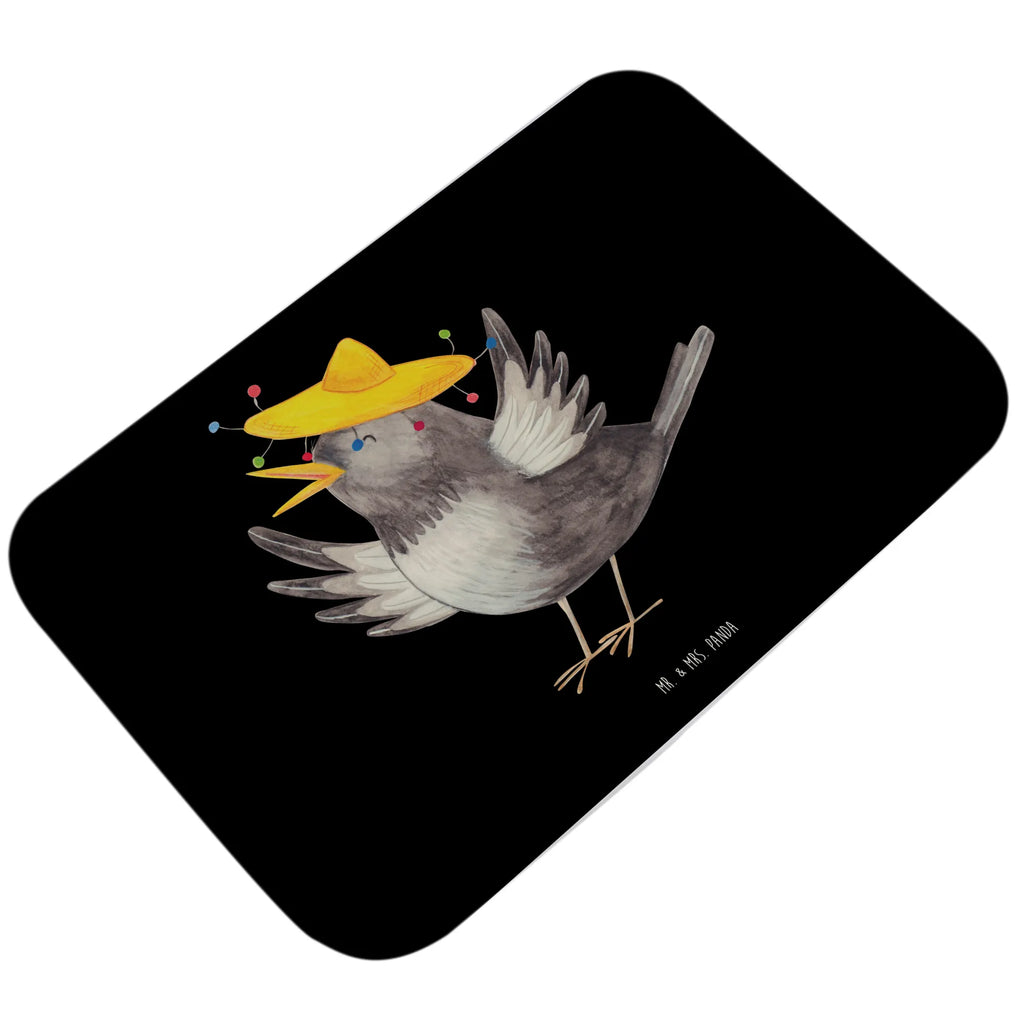 Badematte Rabe Sombrero Badmatte Waschbar, Badvorleger Für Dusche, Rutschfester Badvorleger, Badvorleger, Badvorleger Design, Badvorleger Naturmaterial, Badgarnitur, Waschbarer Badvorleger, Badvorleger Antirutsch, Badematte, Badvorleger Klein, Badvorleger Gemustert, Badvorleger Modern, Badvorleger Groß, Badezimmerteppich, Badteppich, Badvorleger Für Gäste-WC, Badvorleger Vintage, Badematte Rutschfest, Badematten Set, Runder Badvorleger, Badvorleger Nachhaltig, Badvorleger Schwarz, Weicher Badvorleger, Duschvorleger, Saugfähiger Badvorleger, Badezimmer Matte, Badvorleger Weiß, Badläufer, Badvorleger Klassisch, Rechteckiger Badvorleger, Badvorleger Mikrofaser, Teppich Fürs Bad, Badvorleger Baumwolle, Badvorleger Für Badewanne, Bad Fußmatte, Weiche Badezimmermatte, Badvorleger Teppich, Tiermotive, Gute Laune, lustige Sprüche, Tiere, Rabe, Glück Spruch, glücklich sein, Vogel, fröhlich sein, Vögel, Spruch positiv, froh, Motivation, Elster