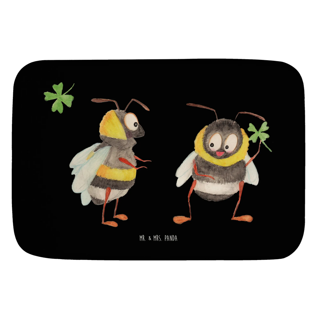 Badematte Hummeln Kleeblatt teppich für bad, Badezimmerteppich, badezimmerteppiche, Bad Fußmatte, duschmatte, bad läufer, rutschfeste matte, Badläufer, Badematte, badmatten, badezimmermatte, Badteppich, Duschvorleger, badezimmer läufer, badezimmermatten, duschmatten, wannenvorleger, badezimmervorleger, Badezimmer Matte, Teppich Fürs Bad, fußmatte bad, Badvorleger, Lustige Sprüche, Tiere, Tiermotive, Gute Laune, Biene, Spruch Fröhlich, glücklich sein, Hummel, Biene Deko, Spruch Positiv, Spruch schön, glücklich Werden