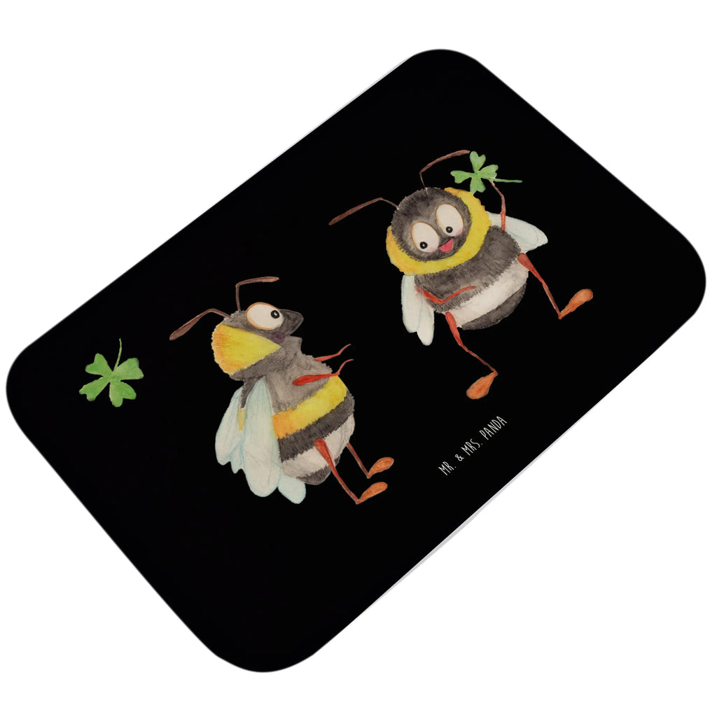 Badematte Hummeln Kleeblatt teppich für bad, Badezimmerteppich, badezimmerteppiche, Bad Fußmatte, duschmatte, bad läufer, rutschfeste matte, Badläufer, Badematte, badmatten, badezimmermatte, Badteppich, Duschvorleger, badezimmer läufer, badezimmermatten, duschmatten, wannenvorleger, badezimmervorleger, Badezimmer Matte, Teppich Fürs Bad, fußmatte bad, Badvorleger, Lustige Sprüche, Tiere, Tiermotive, Gute Laune, Biene, Spruch Fröhlich, glücklich sein, Hummel, Biene Deko, Spruch Positiv, Spruch schön, glücklich Werden